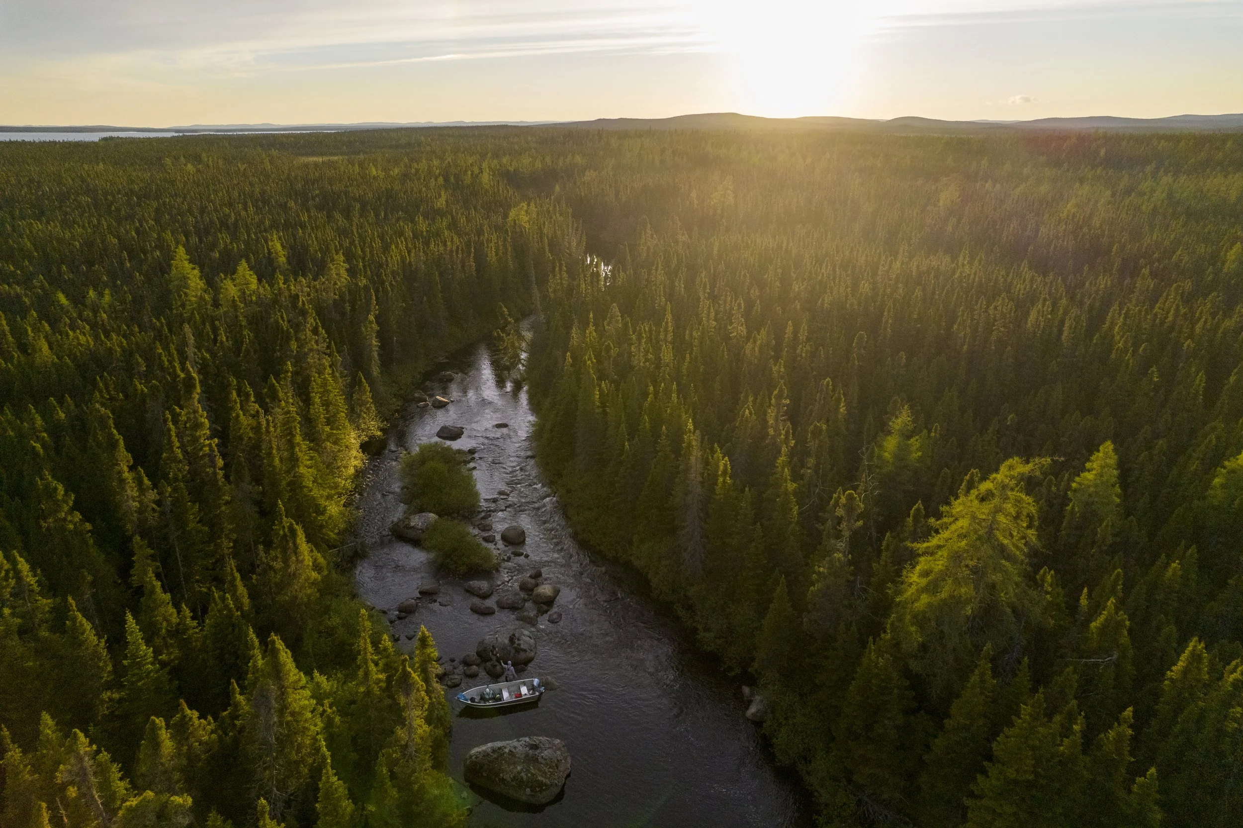 DJI_0092.jpg