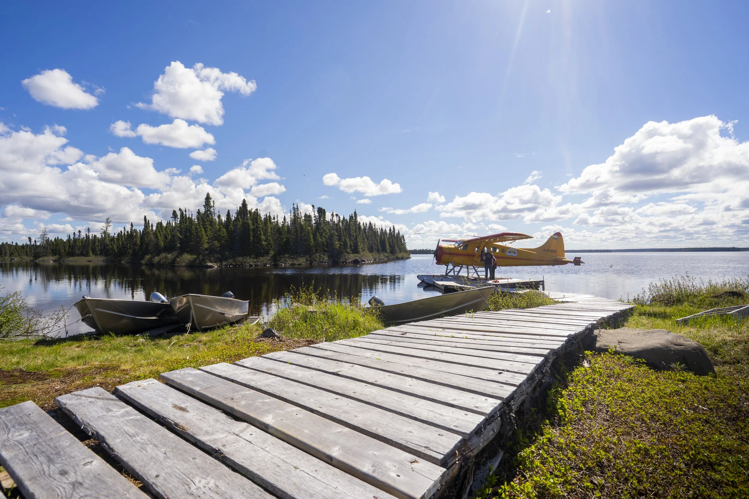 _DSC7428.jpg