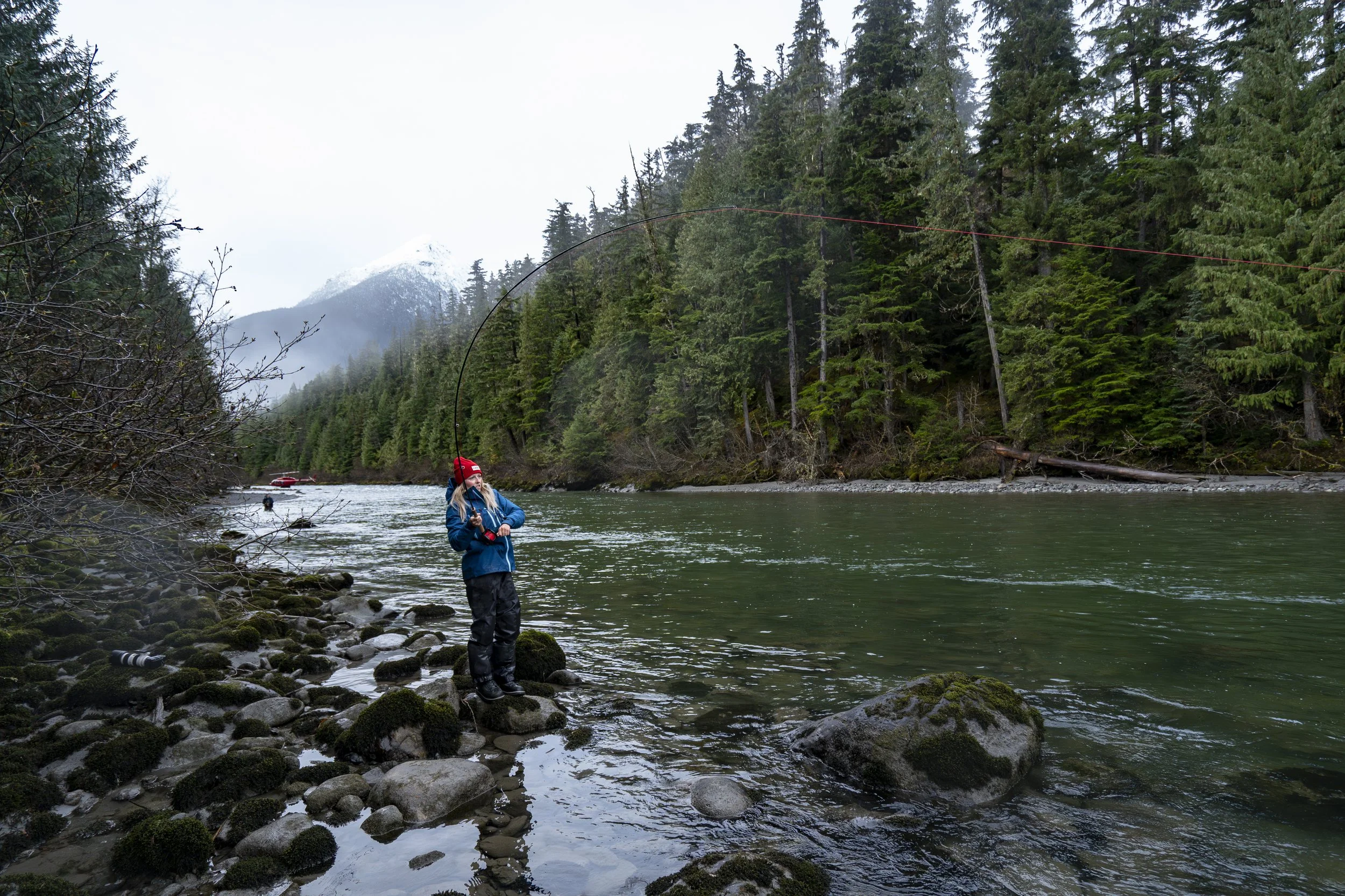 _DSC7582.jpg