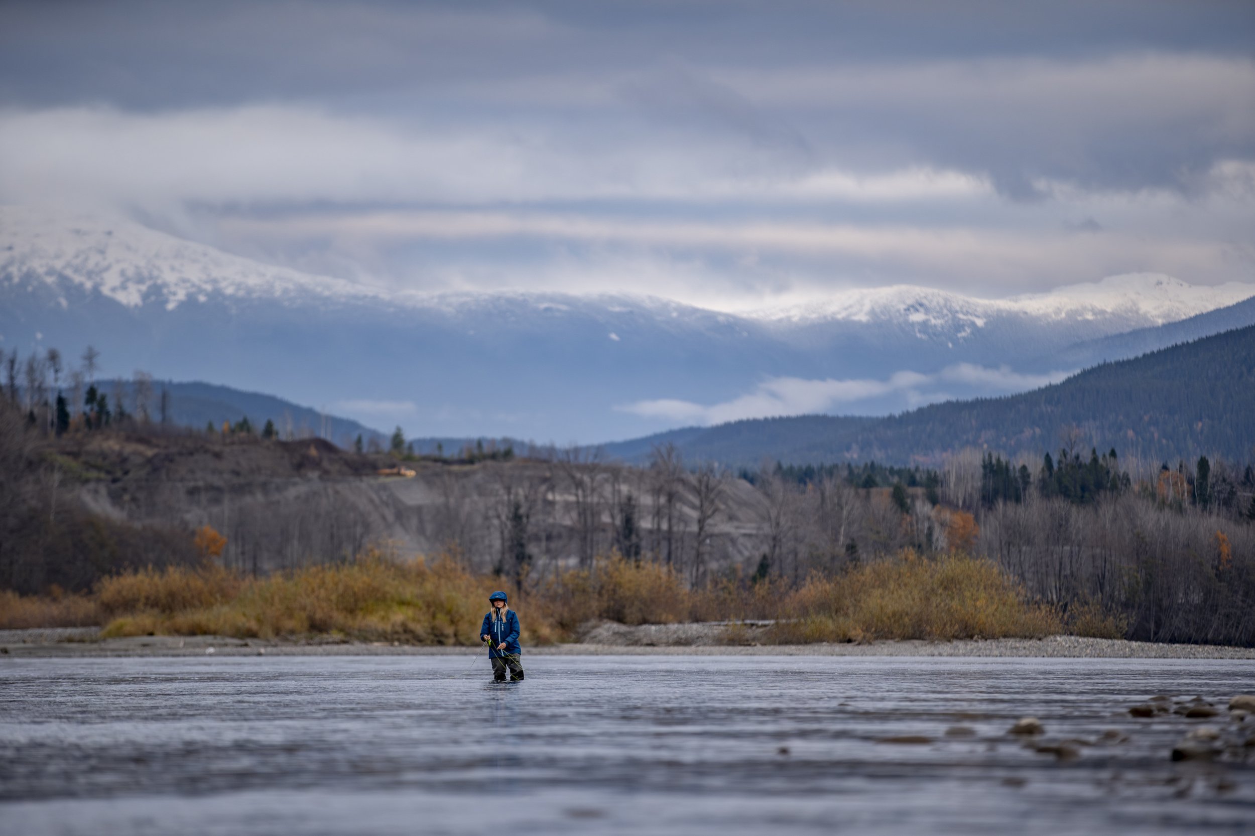 _DSC3476.jpg