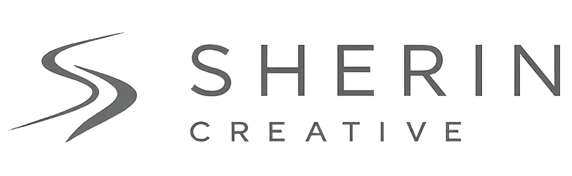 Sherin Creative
