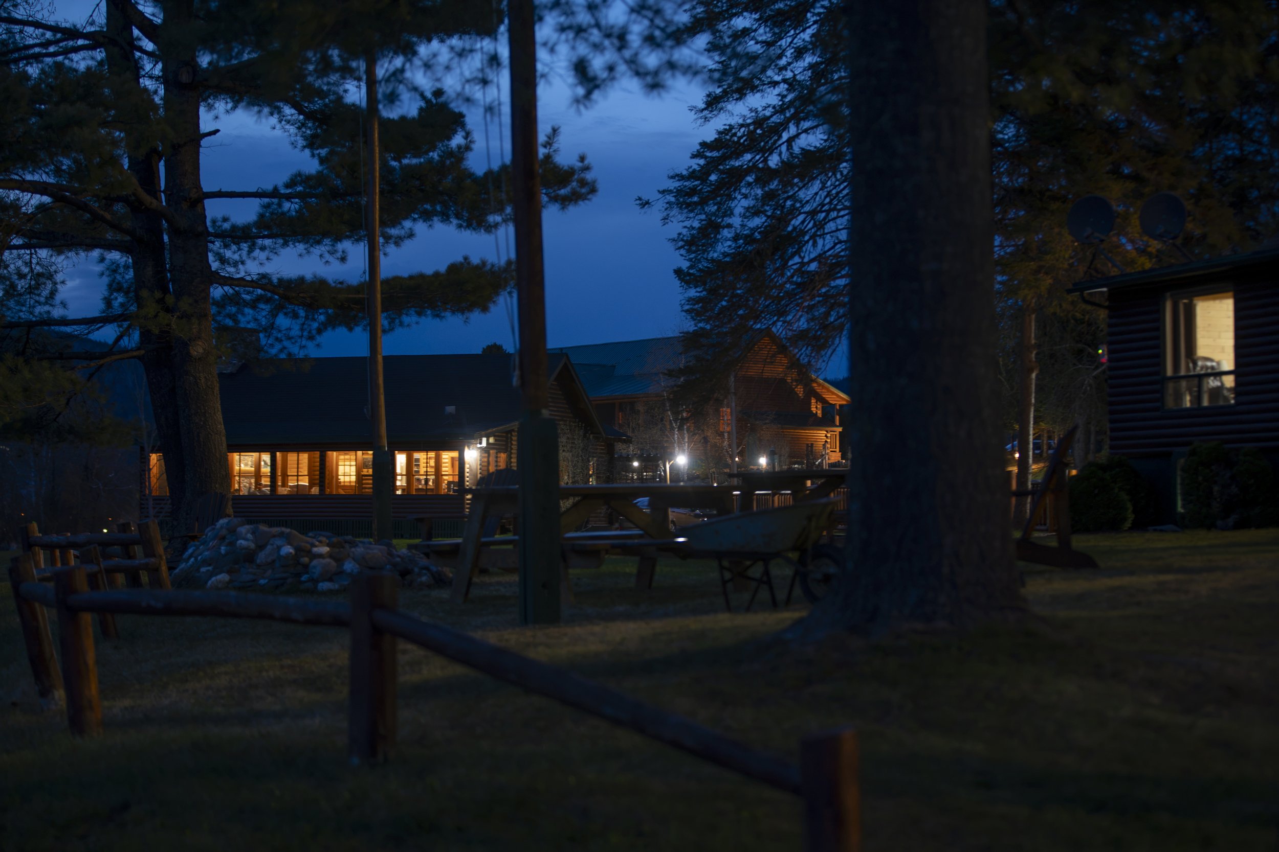 _DSC9913.jpg