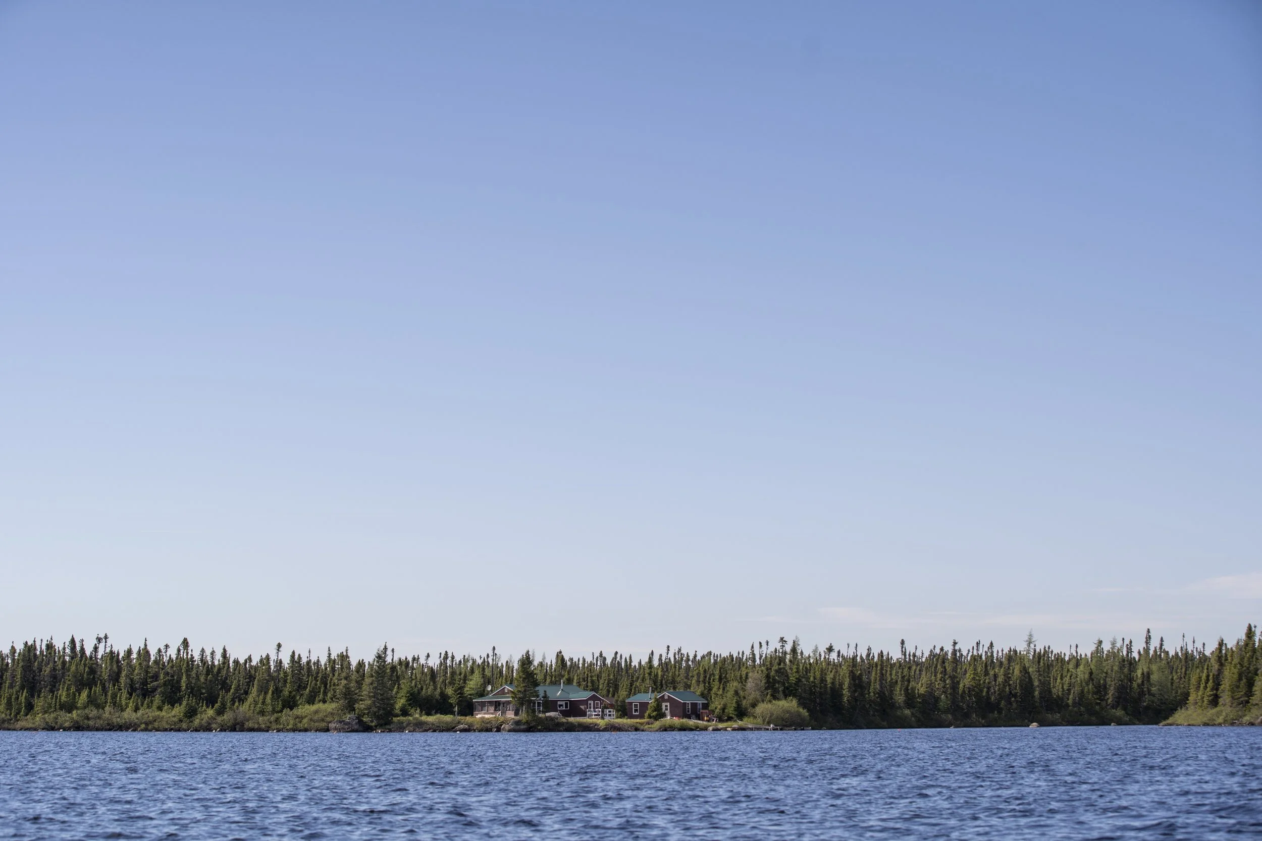 _DSC2426.jpg