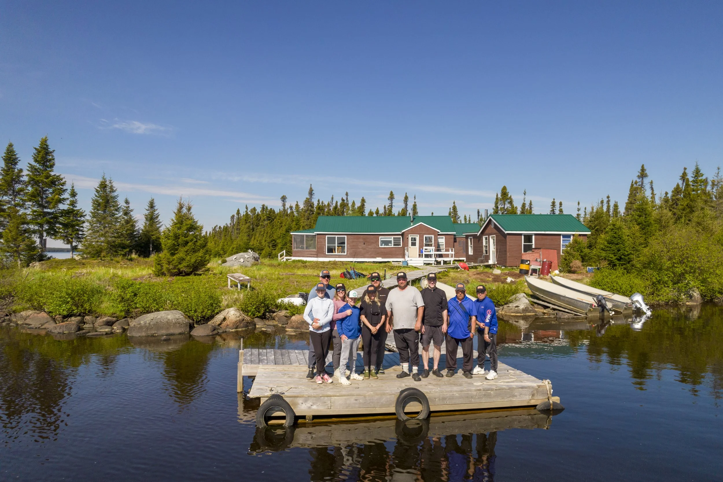 DJI_0103.jpg