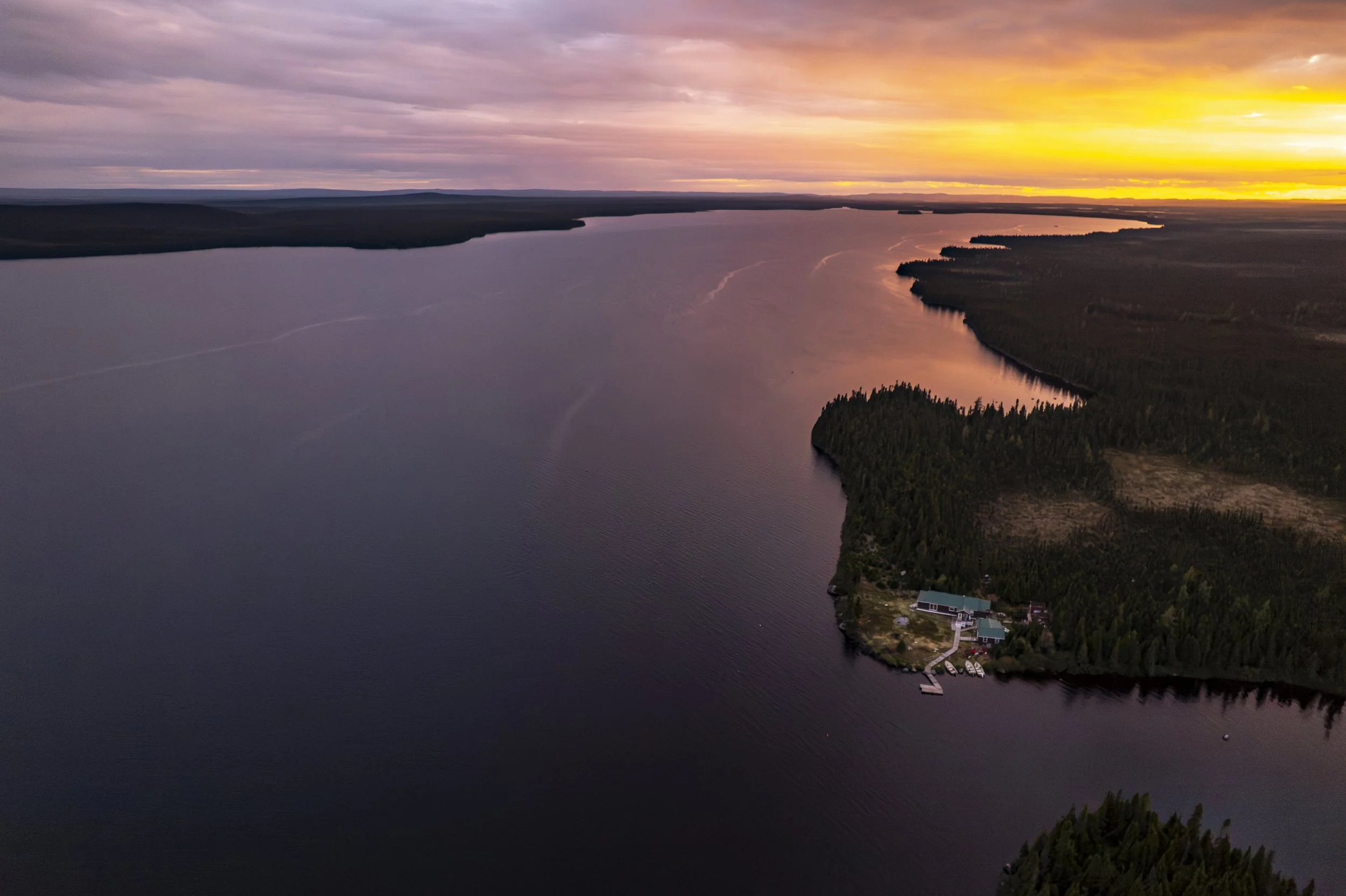 DJI_0028.jpg
