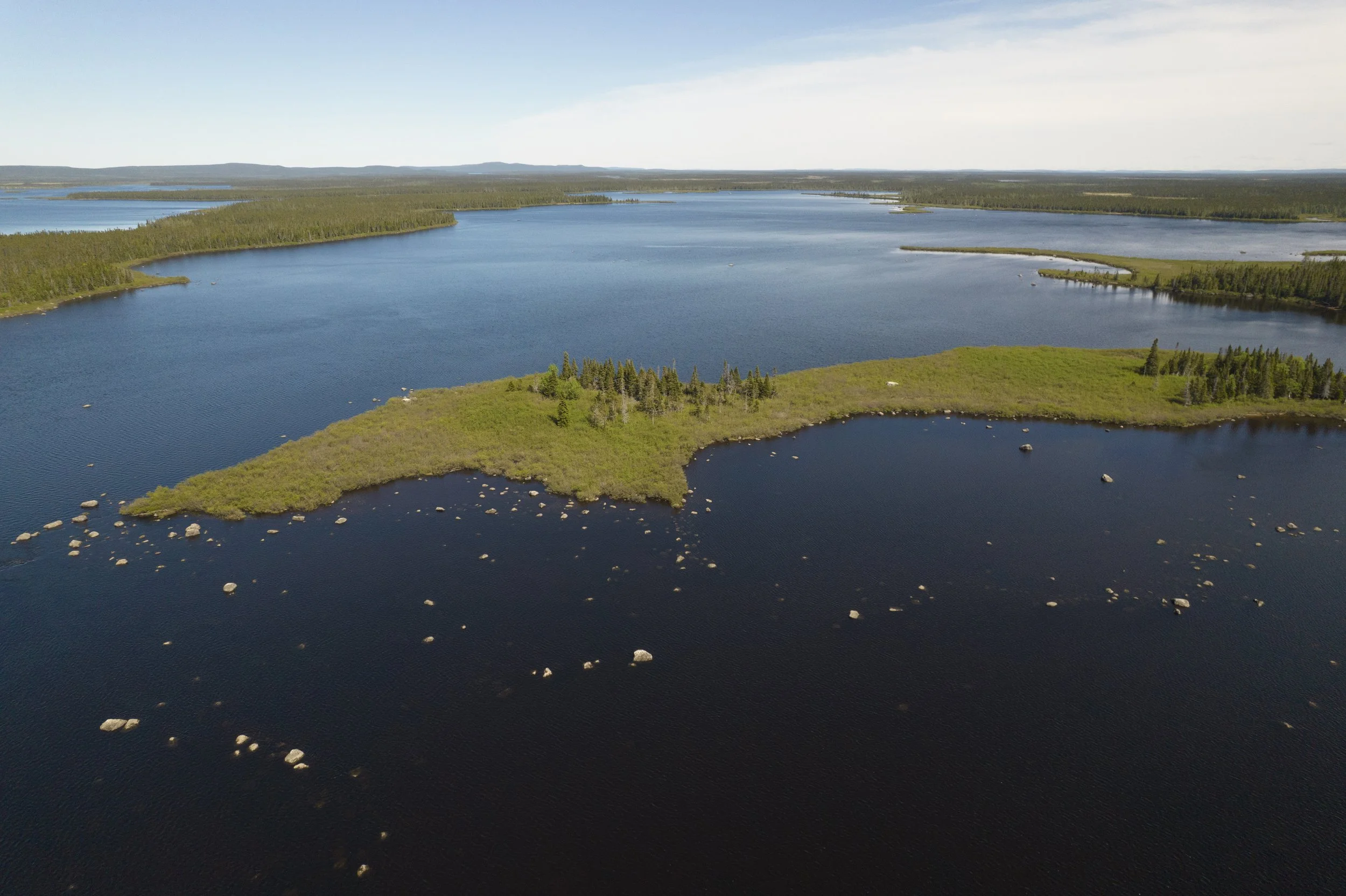 DJI_0067.jpg