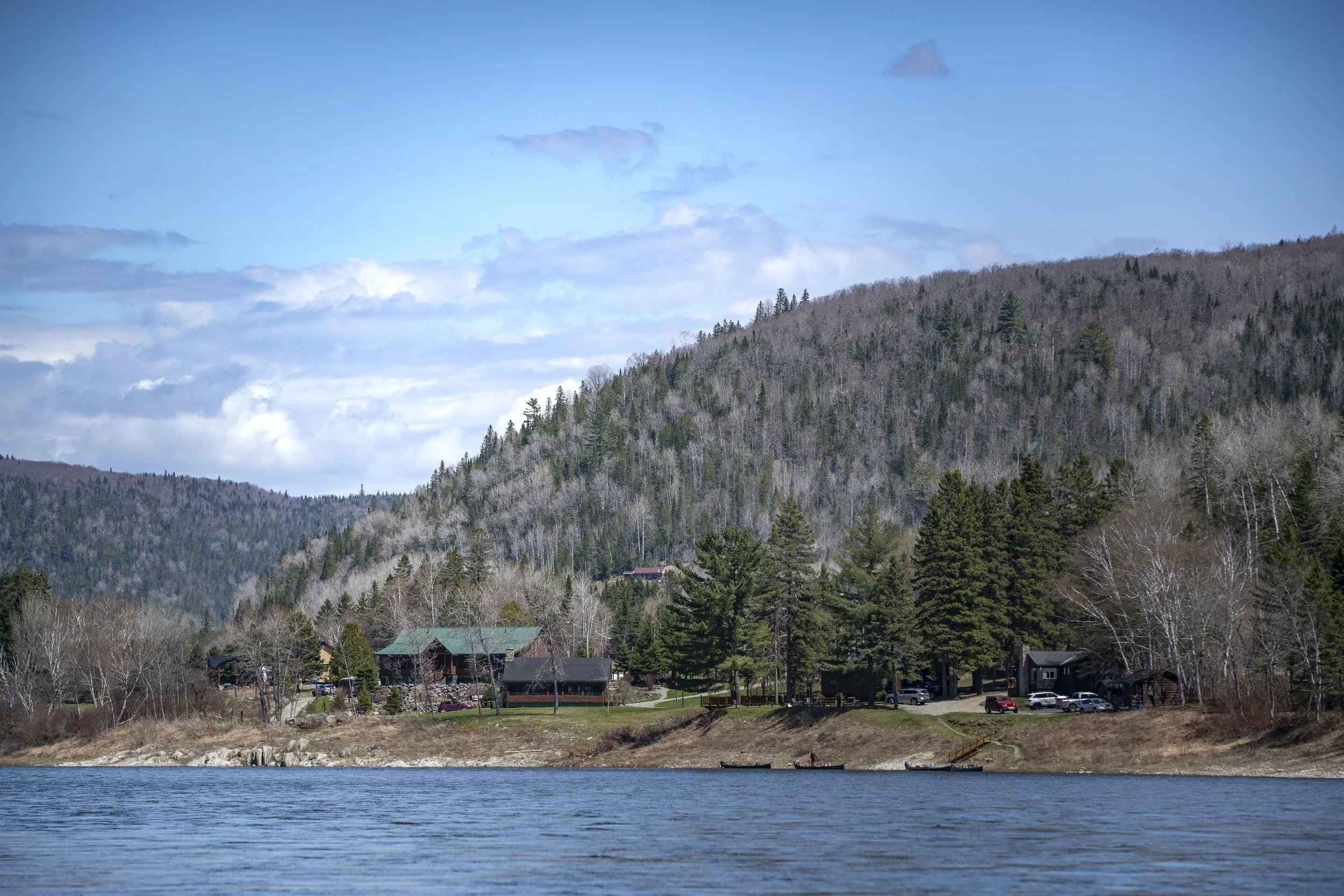 _DSC9688.jpg