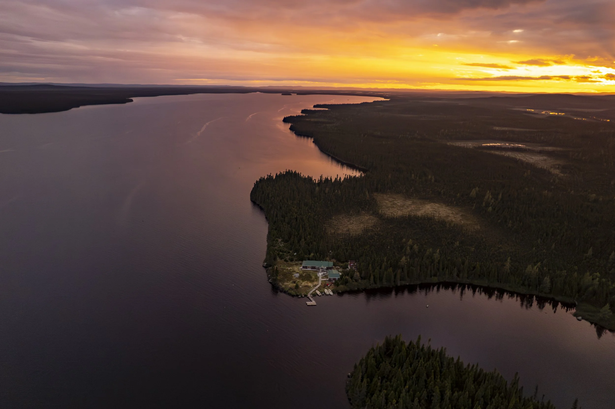 DJI_0026.jpg