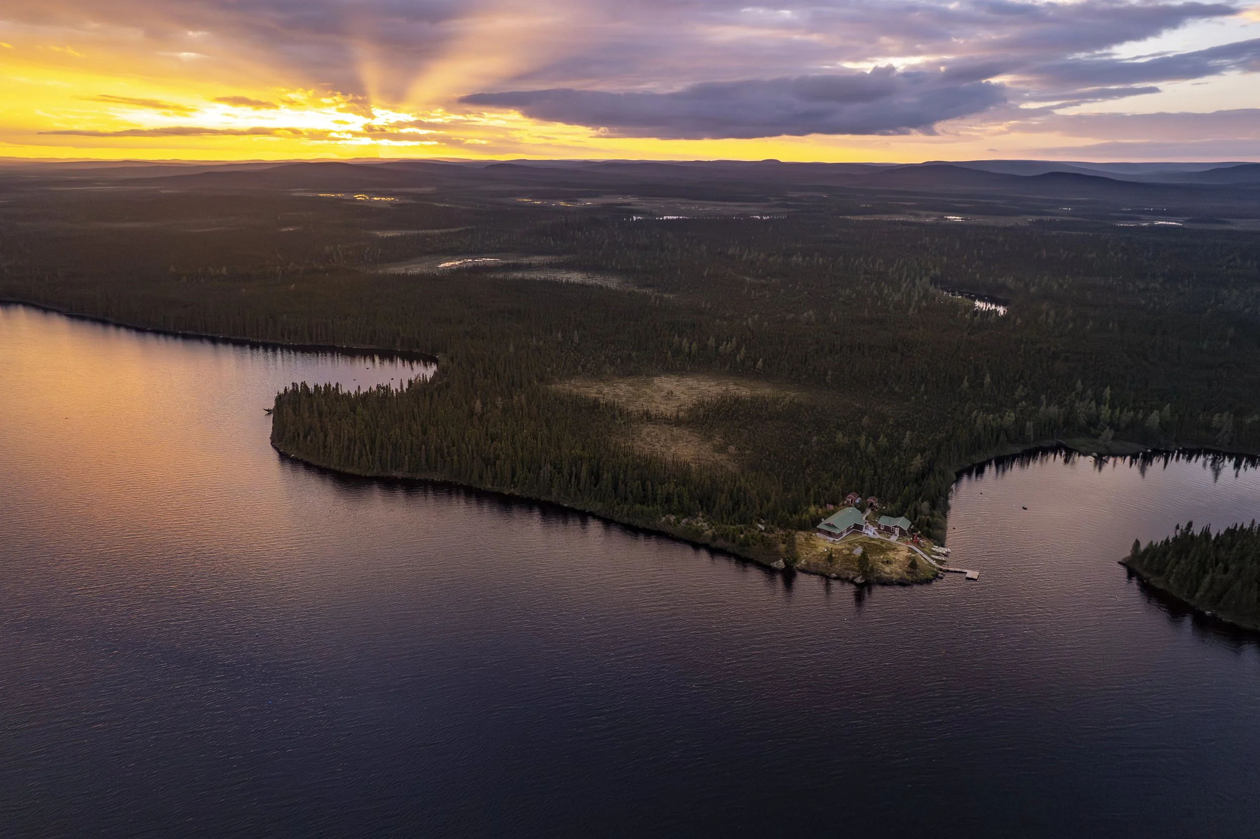 DJI_0022.jpg