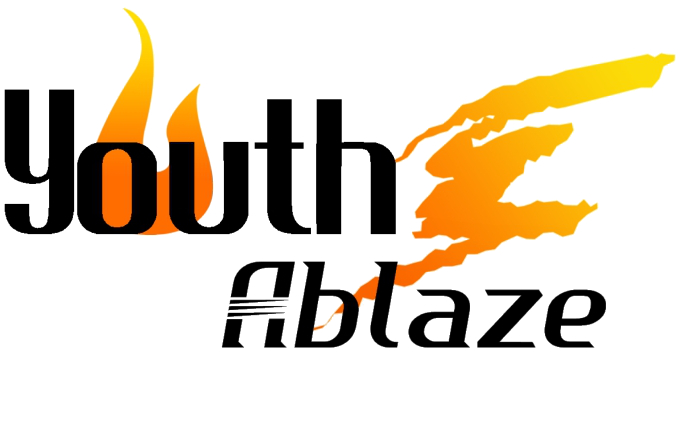Youth Ablaze Logo.jpeg