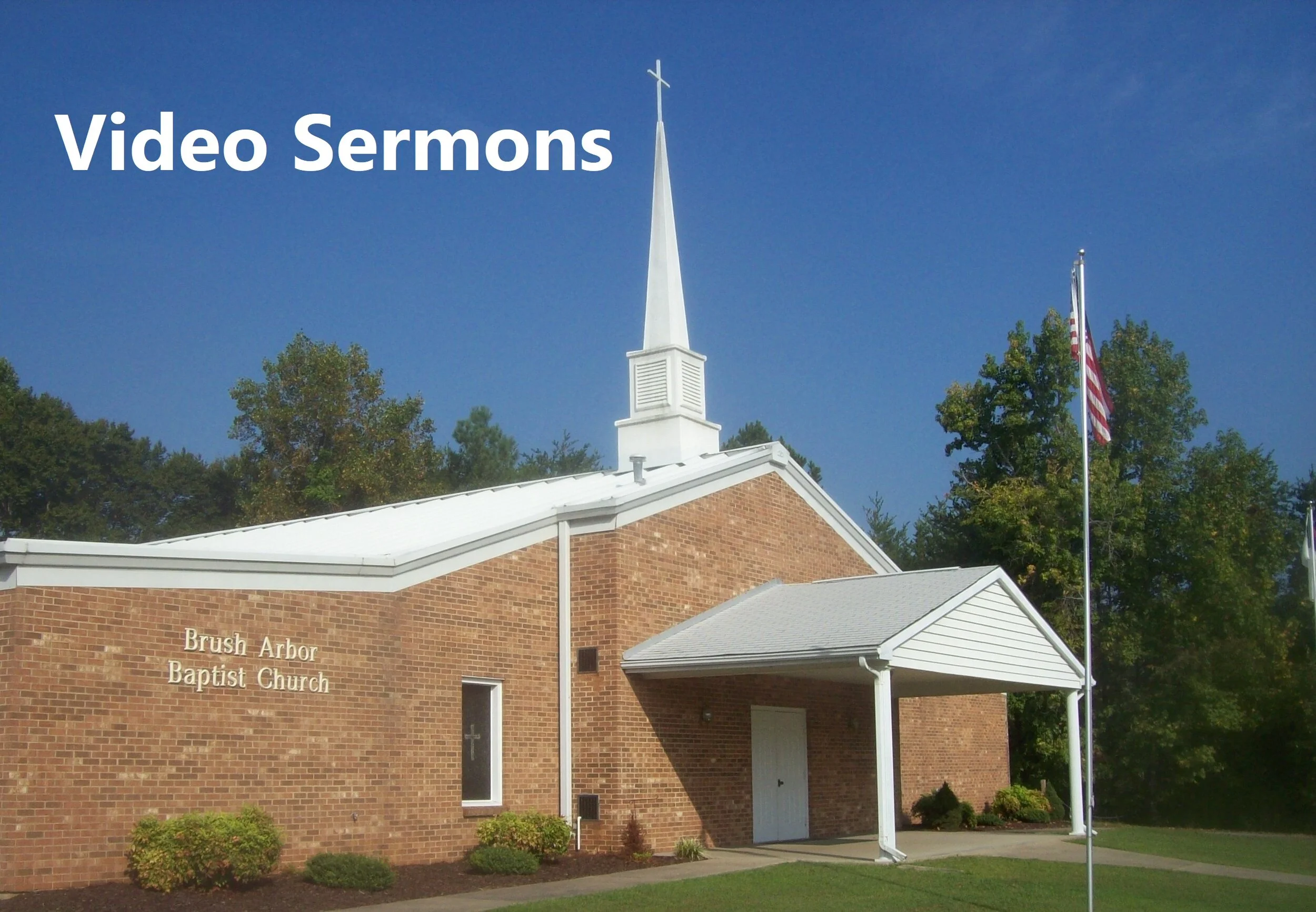Video sermons.jpg