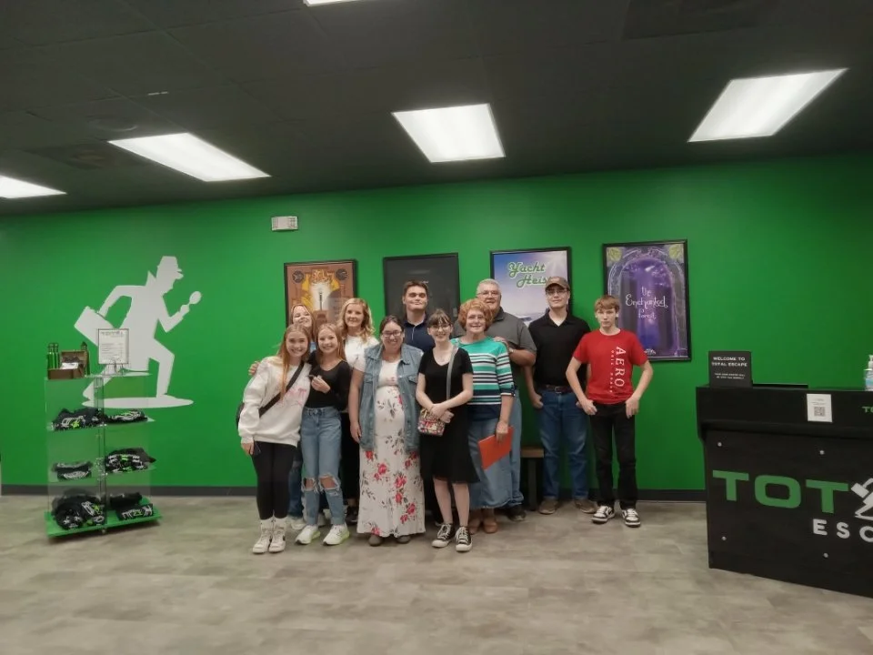 Youth escape room.jpg