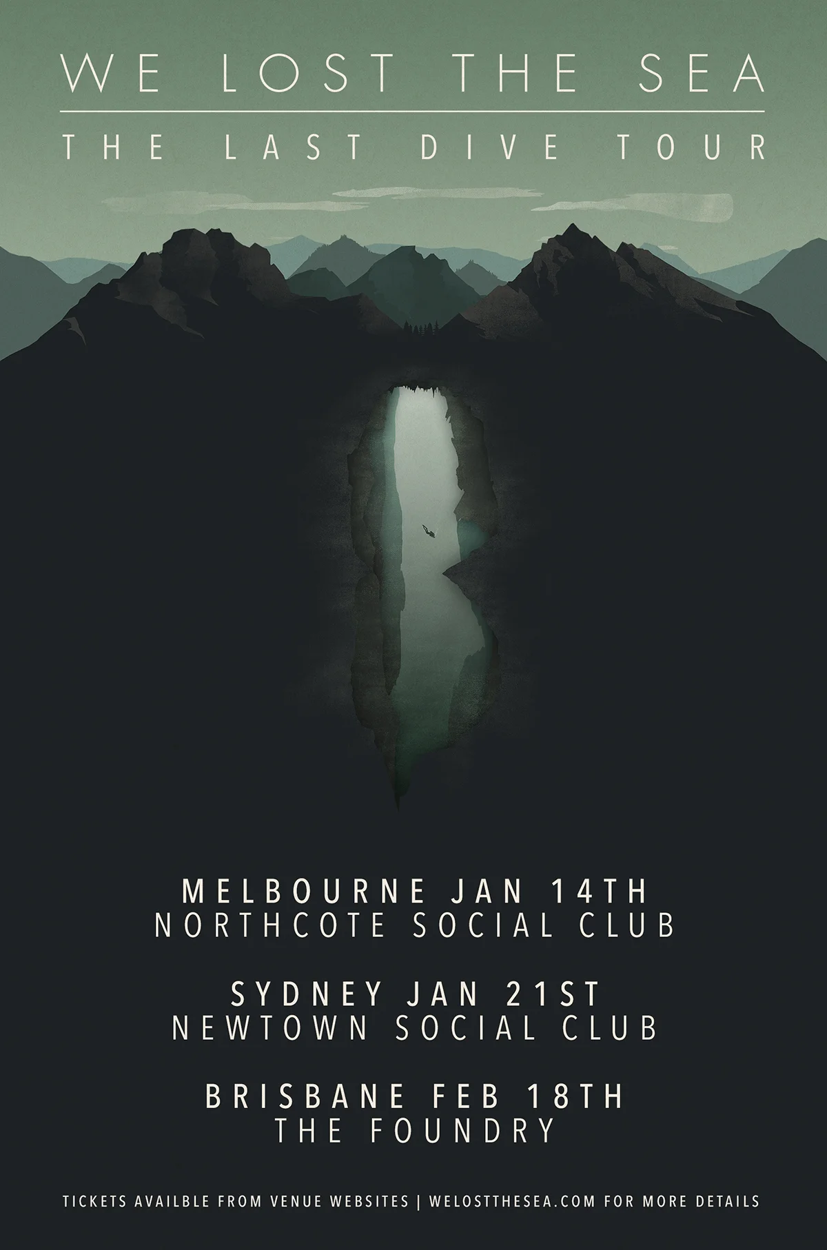 WLTS Diver tour poster_web.jpg