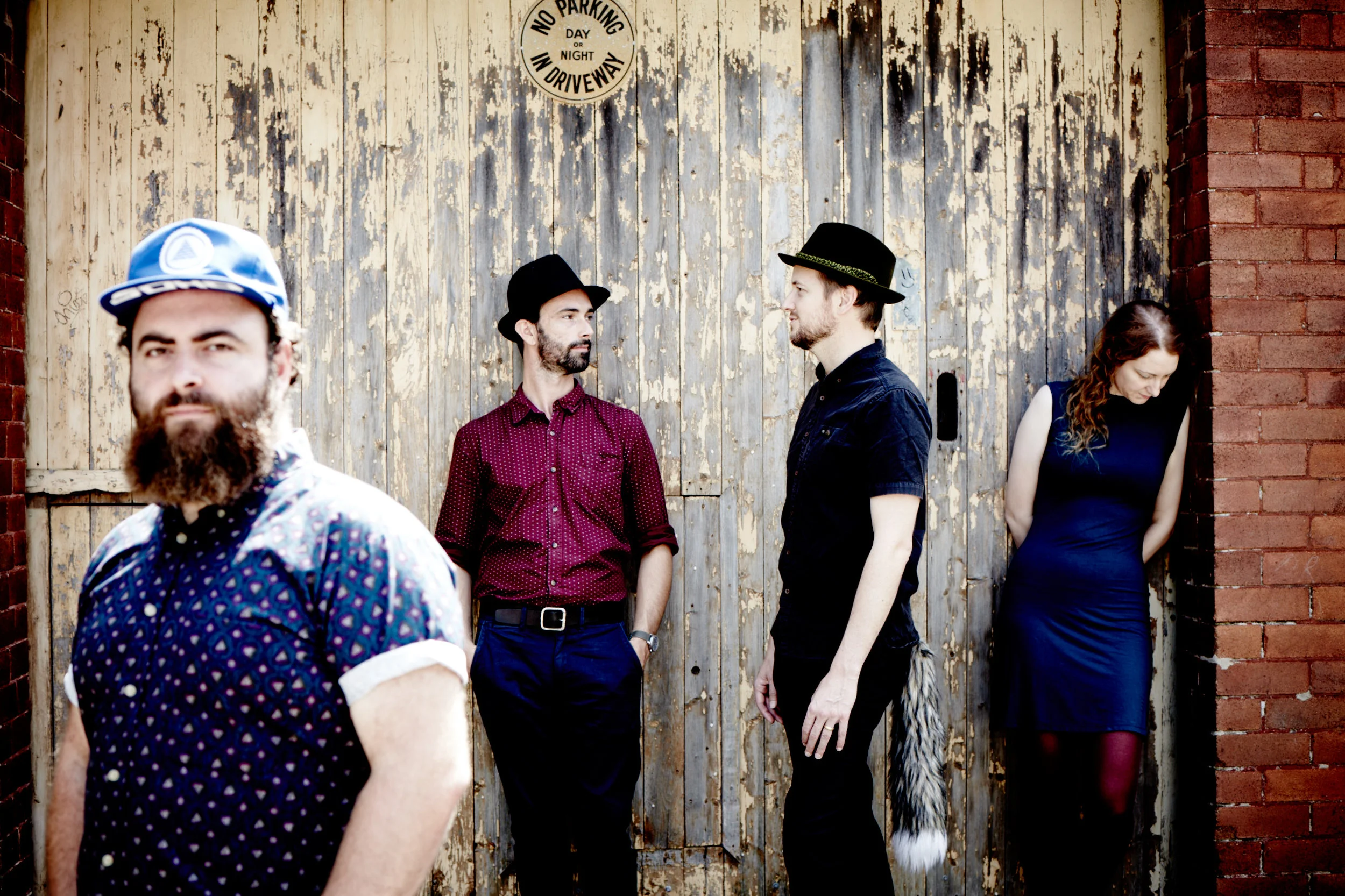 The Crooked Fiddle Band lores.jpg