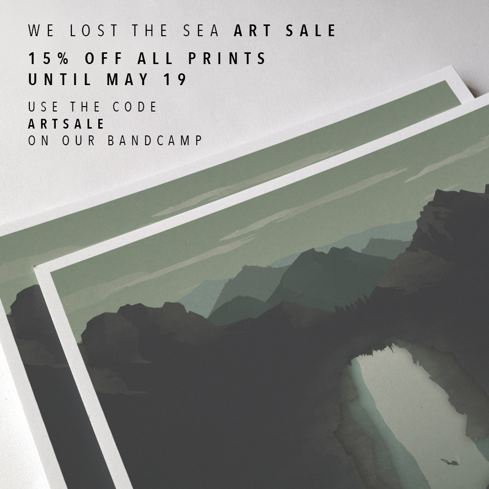 Art Sale.png