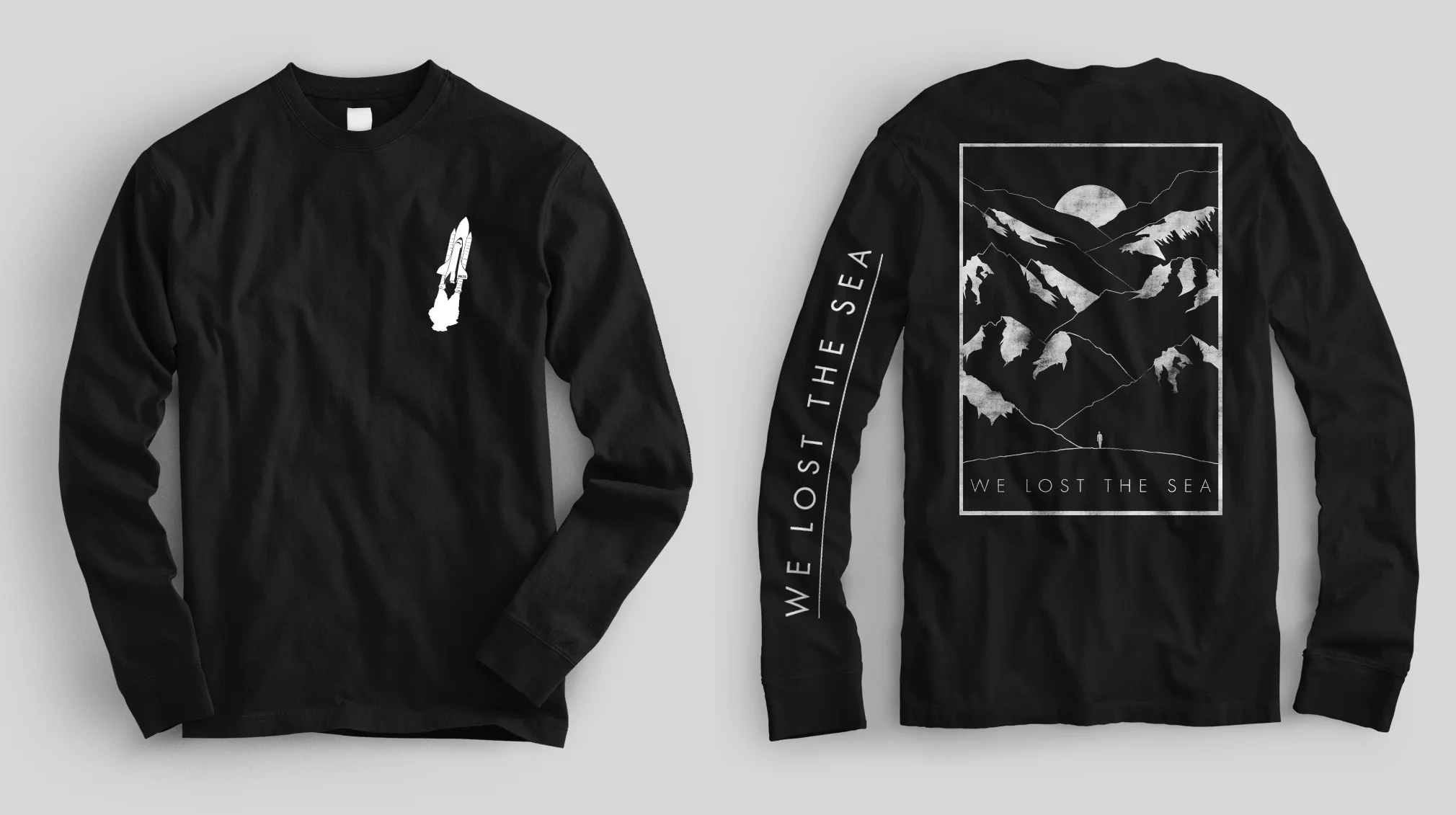 WLTS Long Sleeve Tee Front and Back.jpg