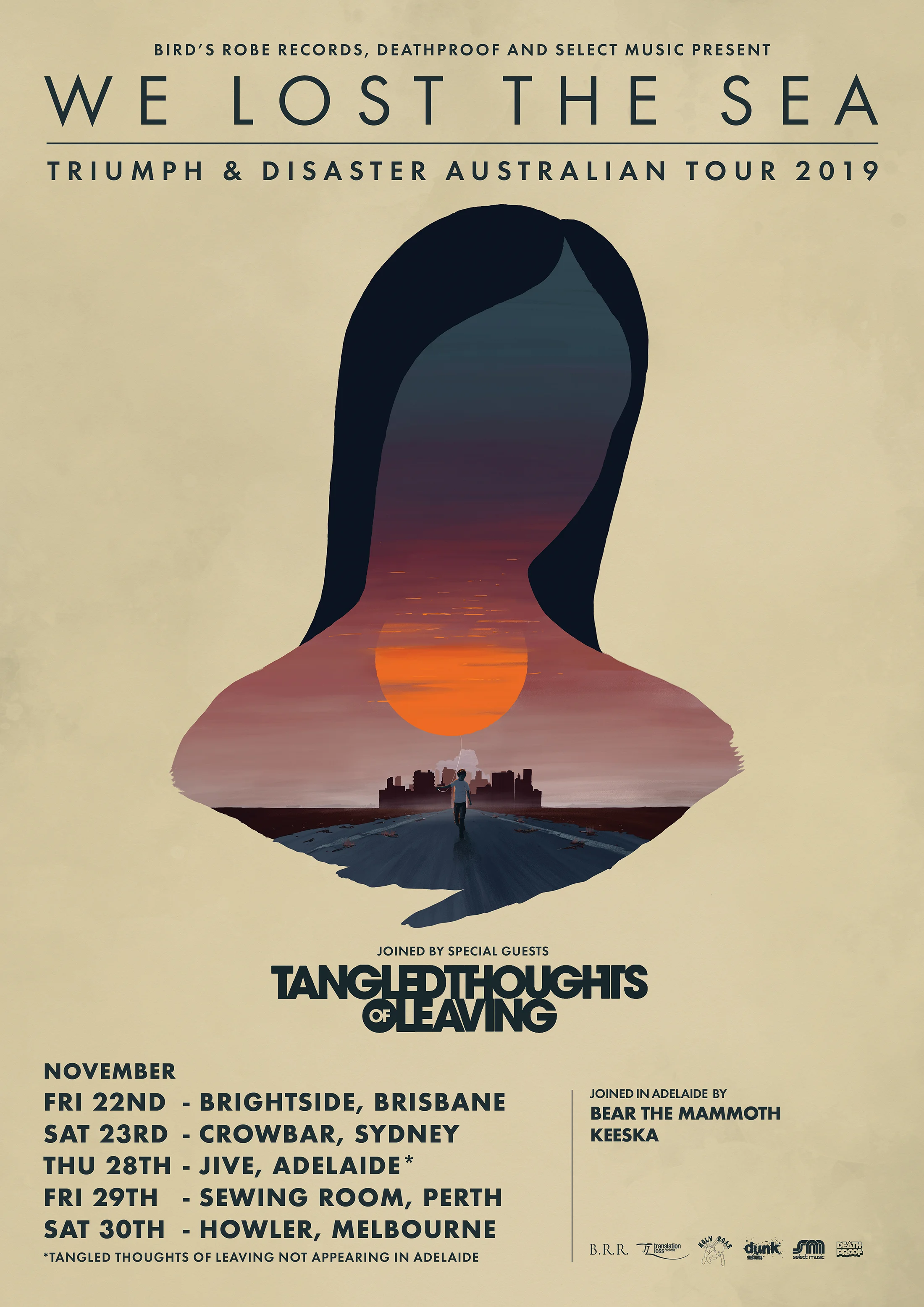T&D Aus Tour 2019 web.jpg