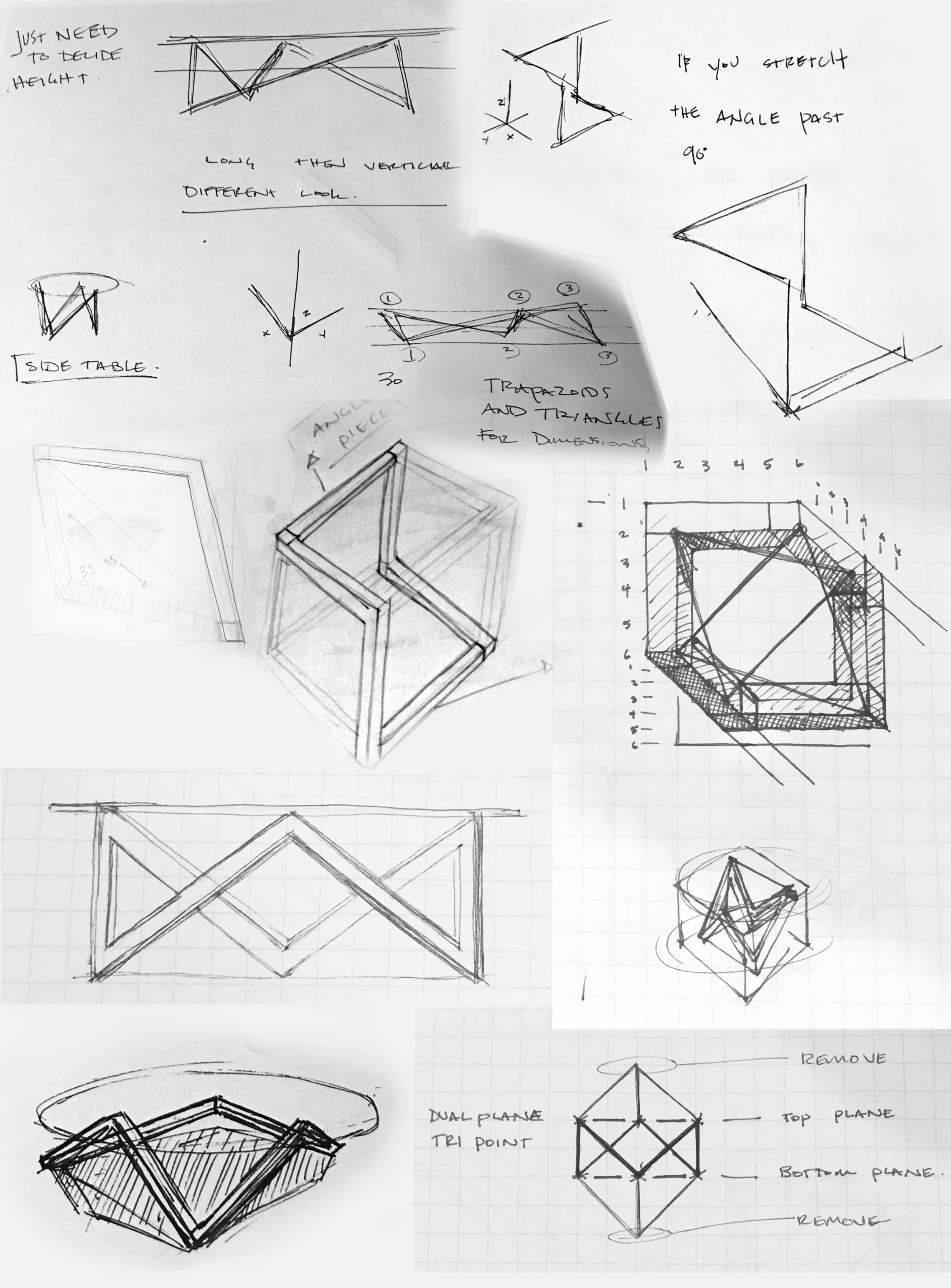 HEXECUBE-SKETCH.jpg