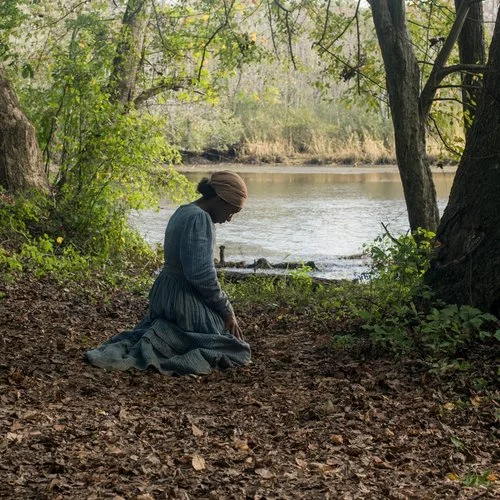 harriet-tubman-movie-cynthia-erivo.jpg