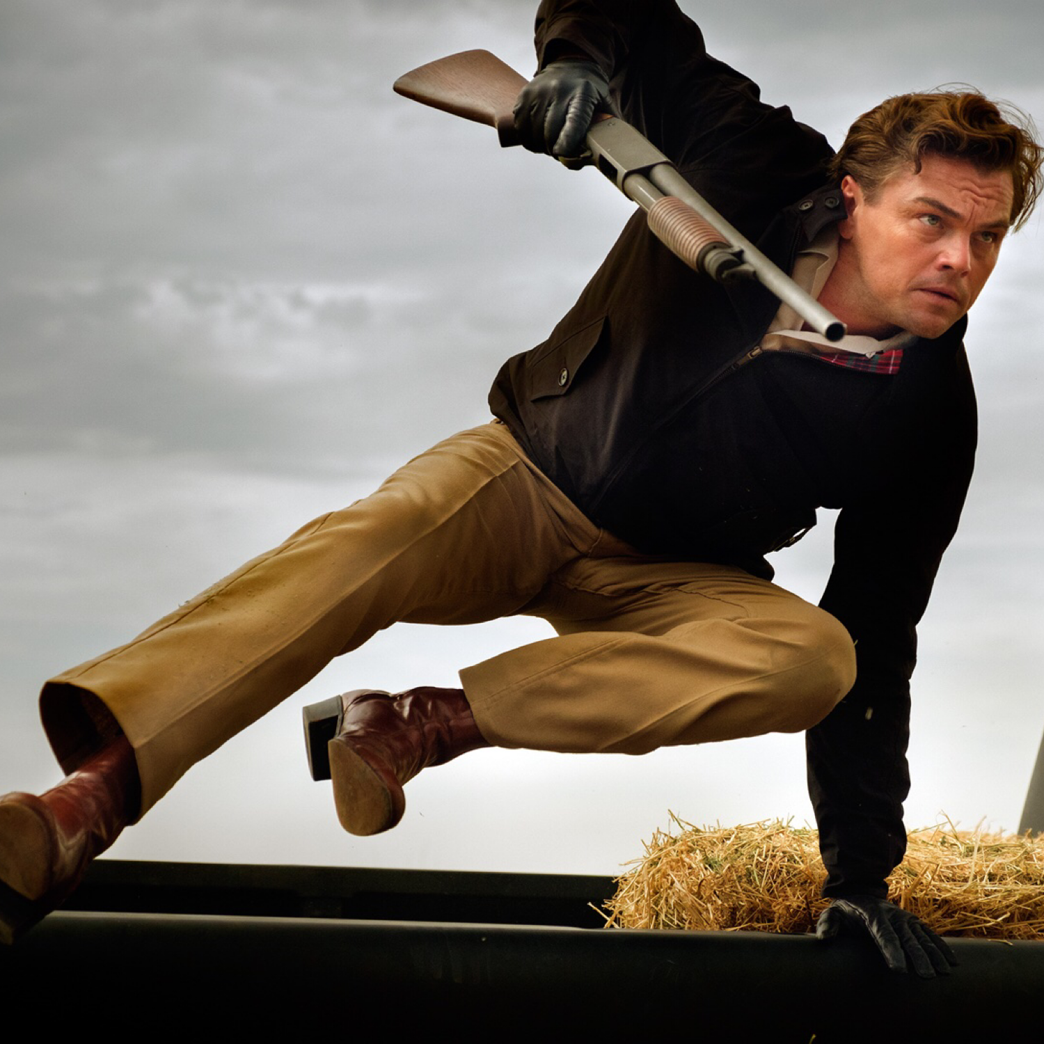 PNG image-A94AE5678A31-1.png