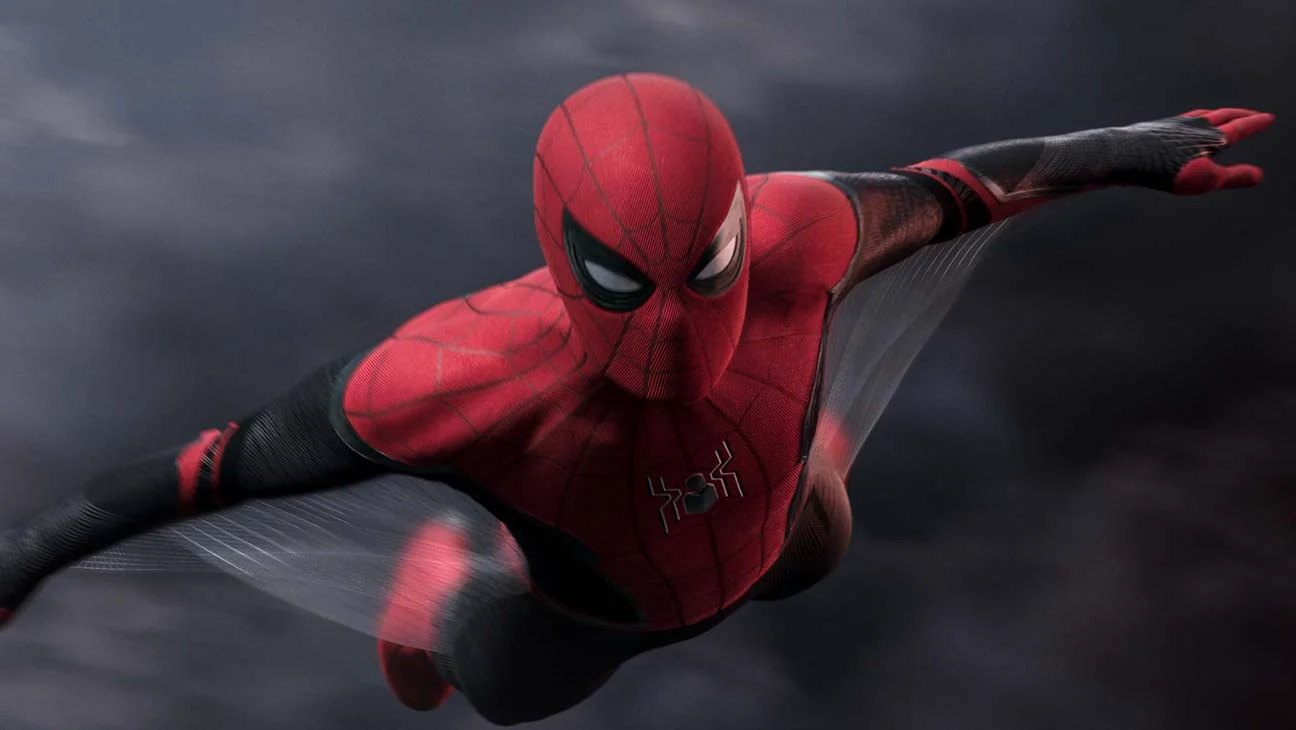 spider-man-_far_from_home-publicity_still_6-h_2019.jpg