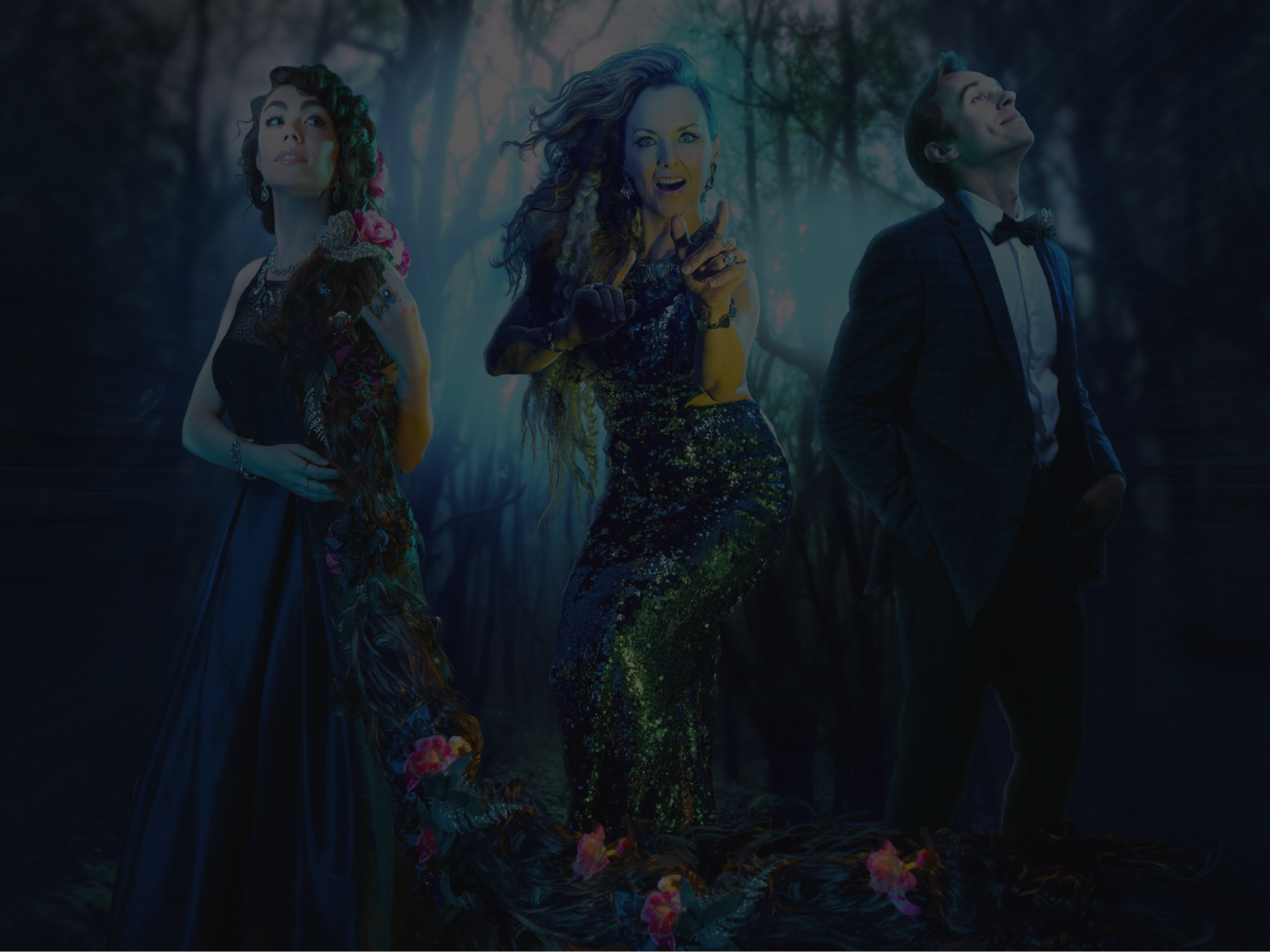 PNG image-E65AB1C0ACDF-1.png