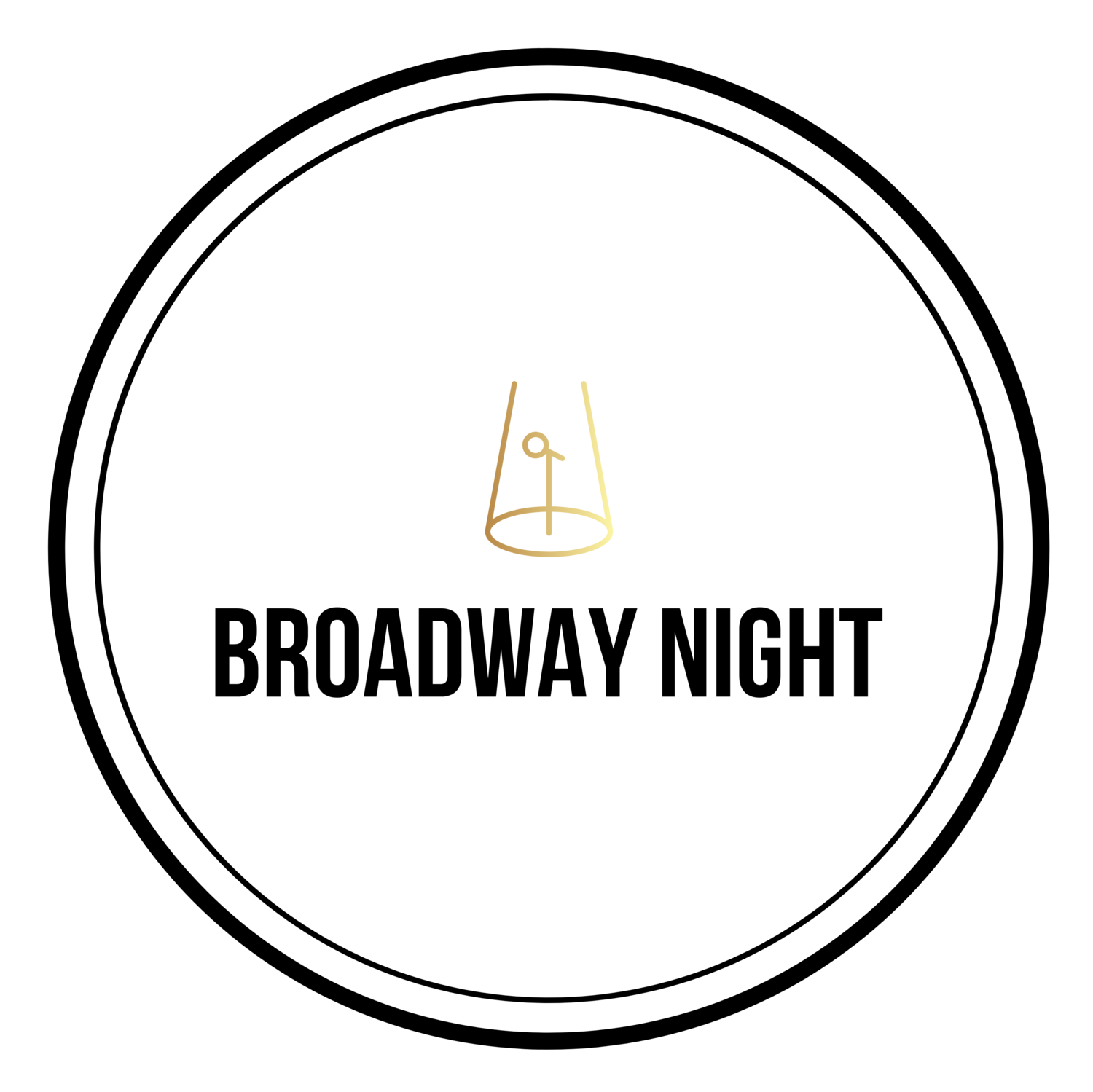 dark_logo_transparent.png