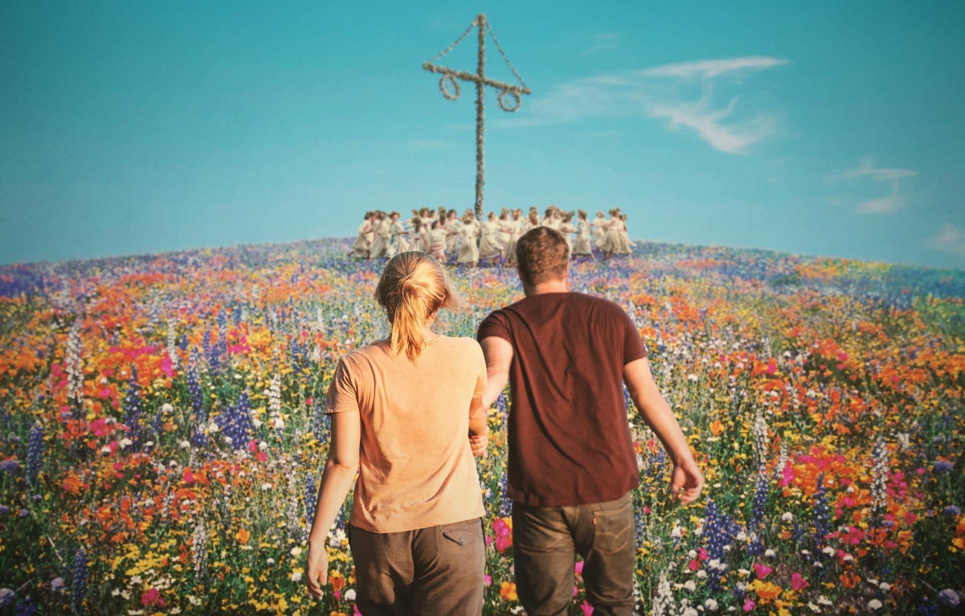 Midsommar.jpg