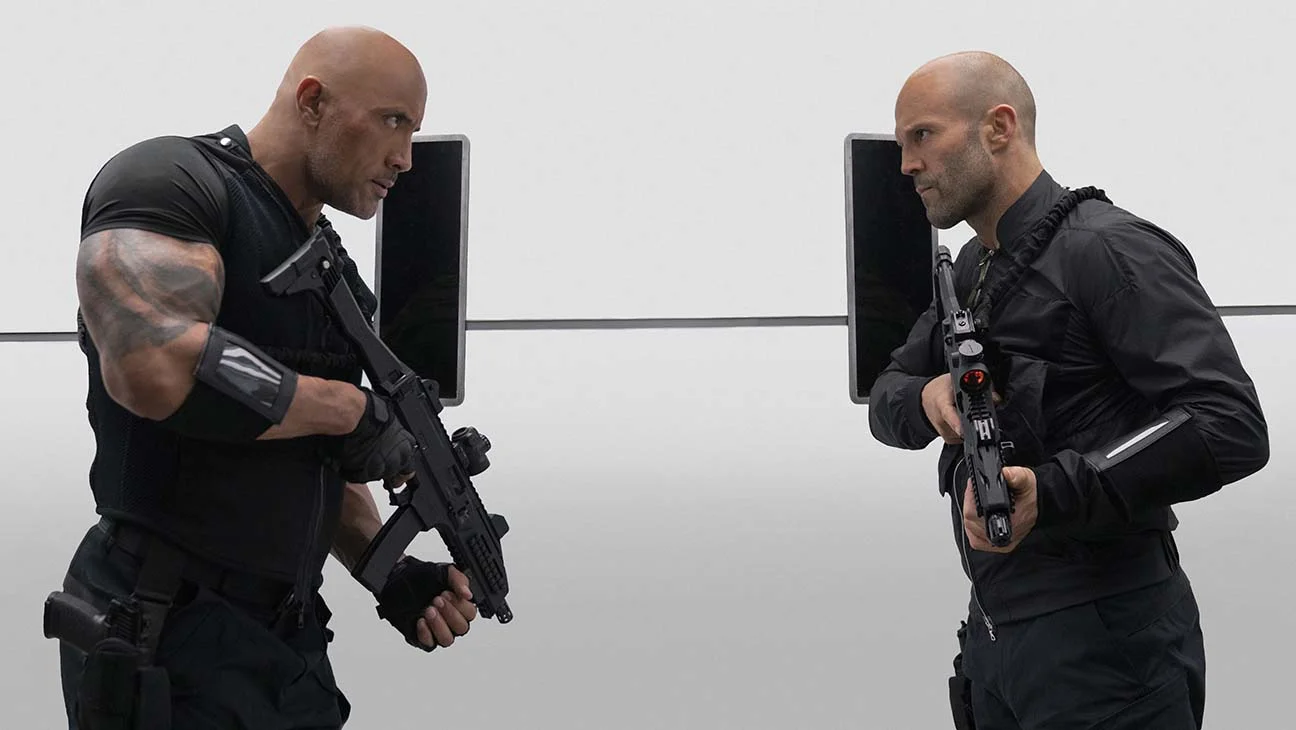 fast__furious_presents-_hobbs__shaw_still_4_0.jpg