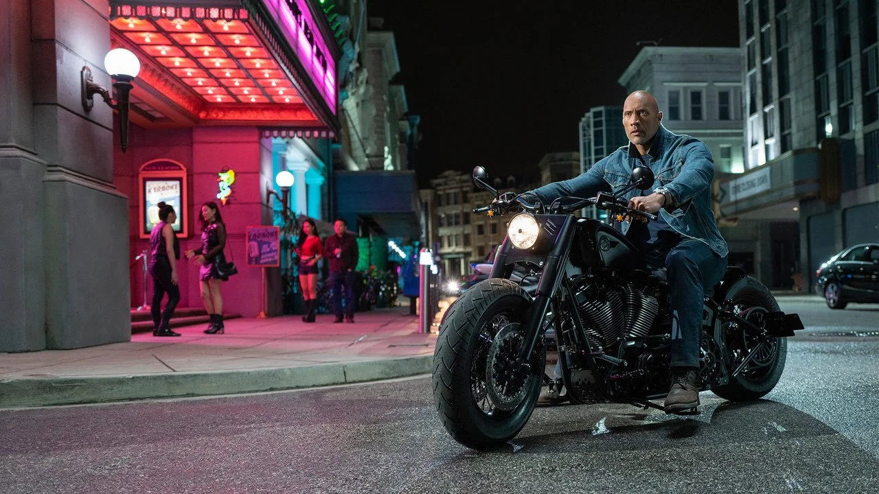 Hobbs-and-Shaw-GQ-07312019_16x9.jpg