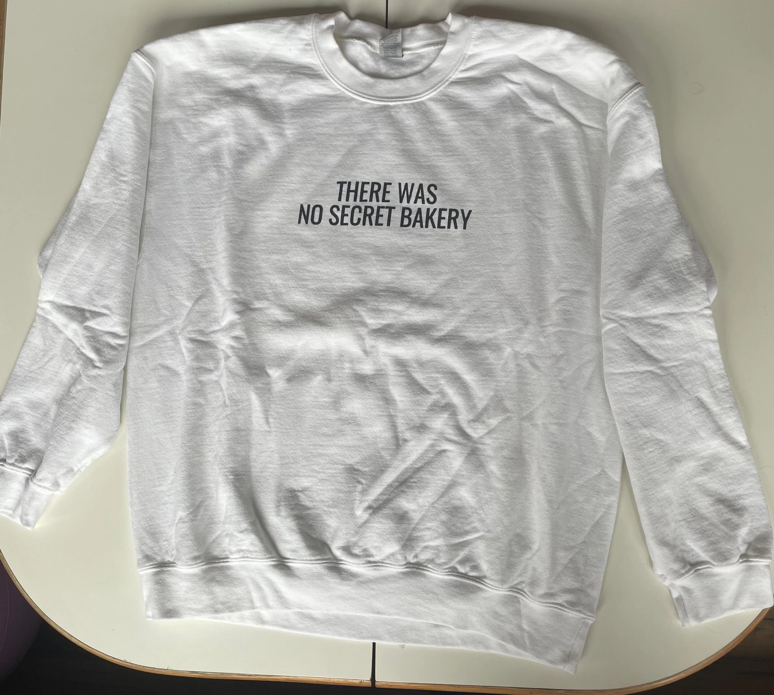 F6FE2478-2D67-4D4E-A5FA-0EE80BB9D8DA