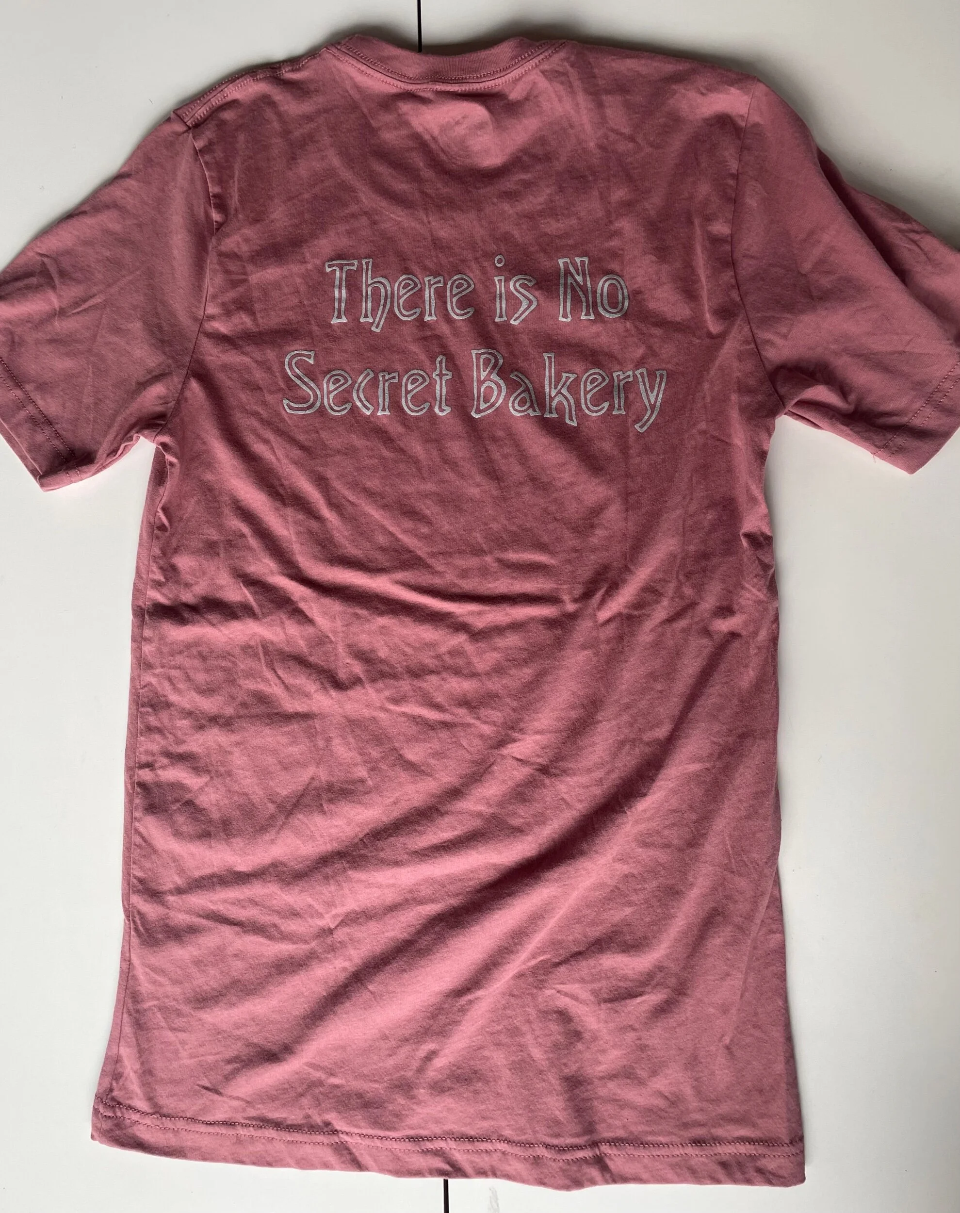 30A567C6-99E3-44D3-8402-955EAAA7AB9B