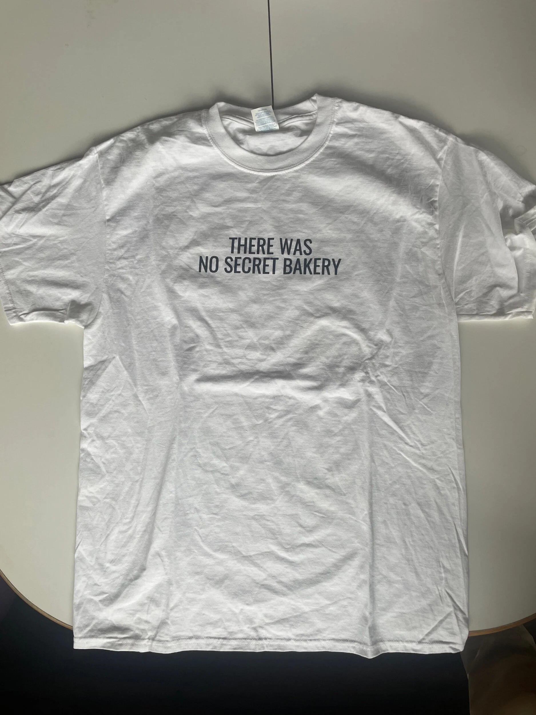 078EF665-EEFE-48B4-AC60-A90E7570CDF7