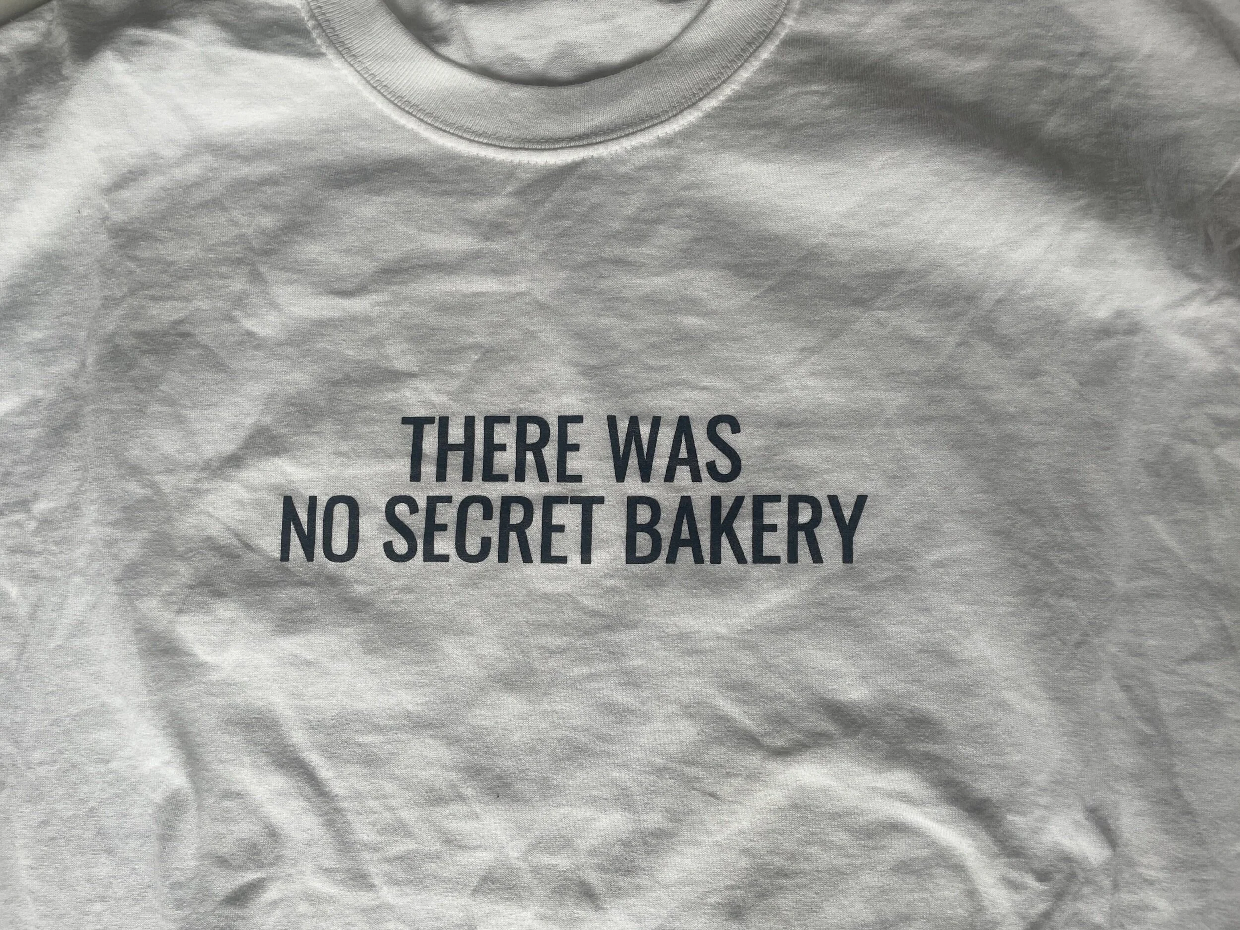 FE3A91CC-8F52-4483-AE7F-D17125020EFF