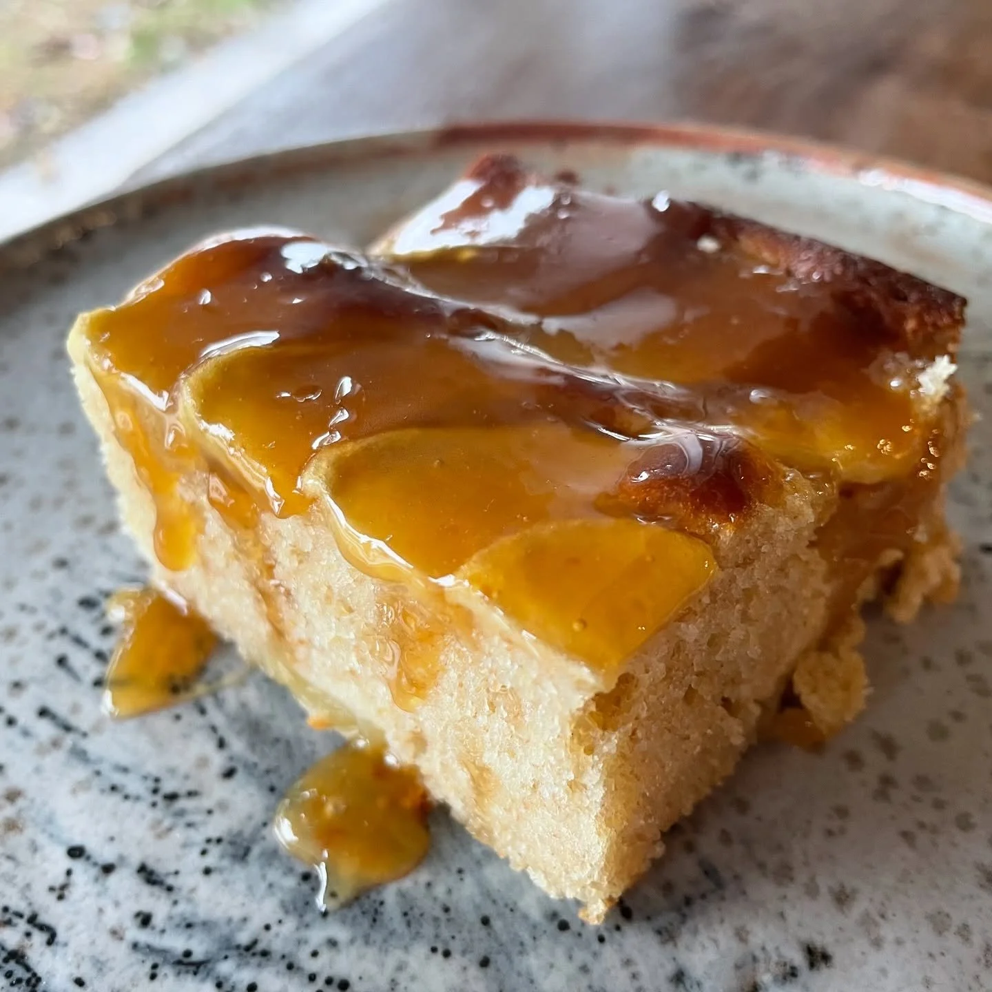 i'll tell you something, but you cant tell anyone else