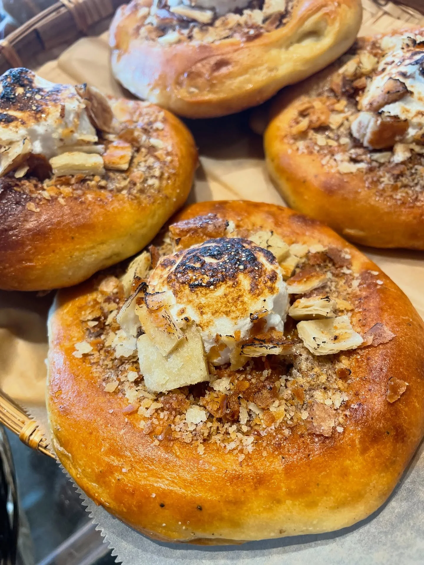 all done today. hope 2 maybe c u next time