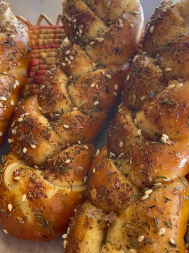 bangers only this week 🤫
w your friends
@goddamncockram 
@kaymedlen 
@grace.bradley_ 
@malacool9