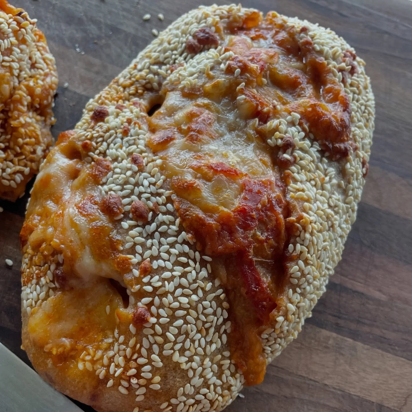 we're not excited at all
about this menu
boring as can be
move along please
🤫🤫🤫