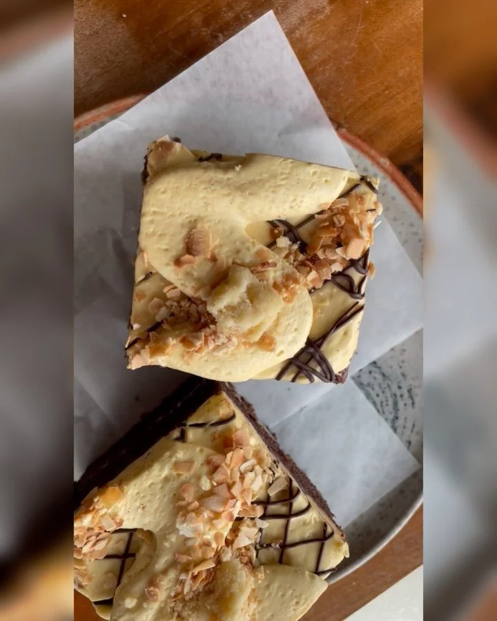 horrible week to visit the bakery
this menu is boring
wake me when its over
@kitchengoth popping up on Saturday. you'll definitely want to miss that
a portion of proceeds donated to Asamblea Popular Detroit this weekend. without community we are noth