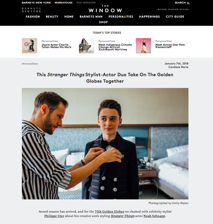 Screen Shot 2018-04-02 at 9.28.35 PM.png