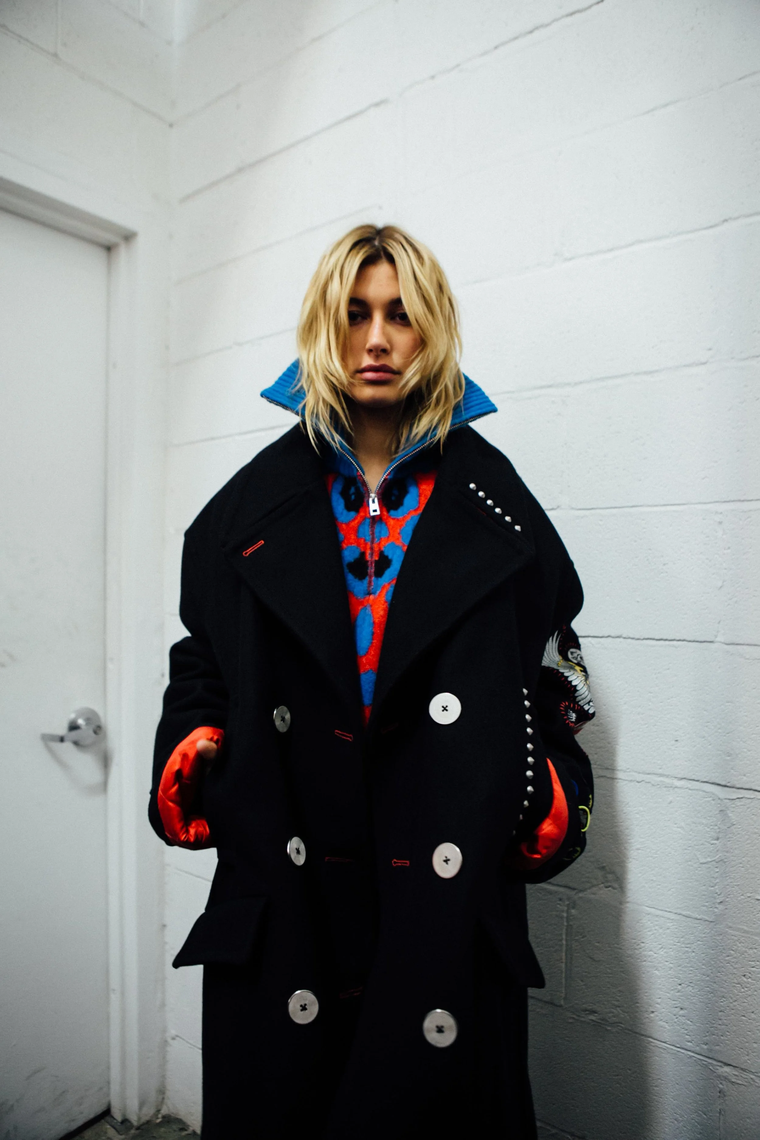 HaileyBaldwin_ZadigVoltaire_001.jpg