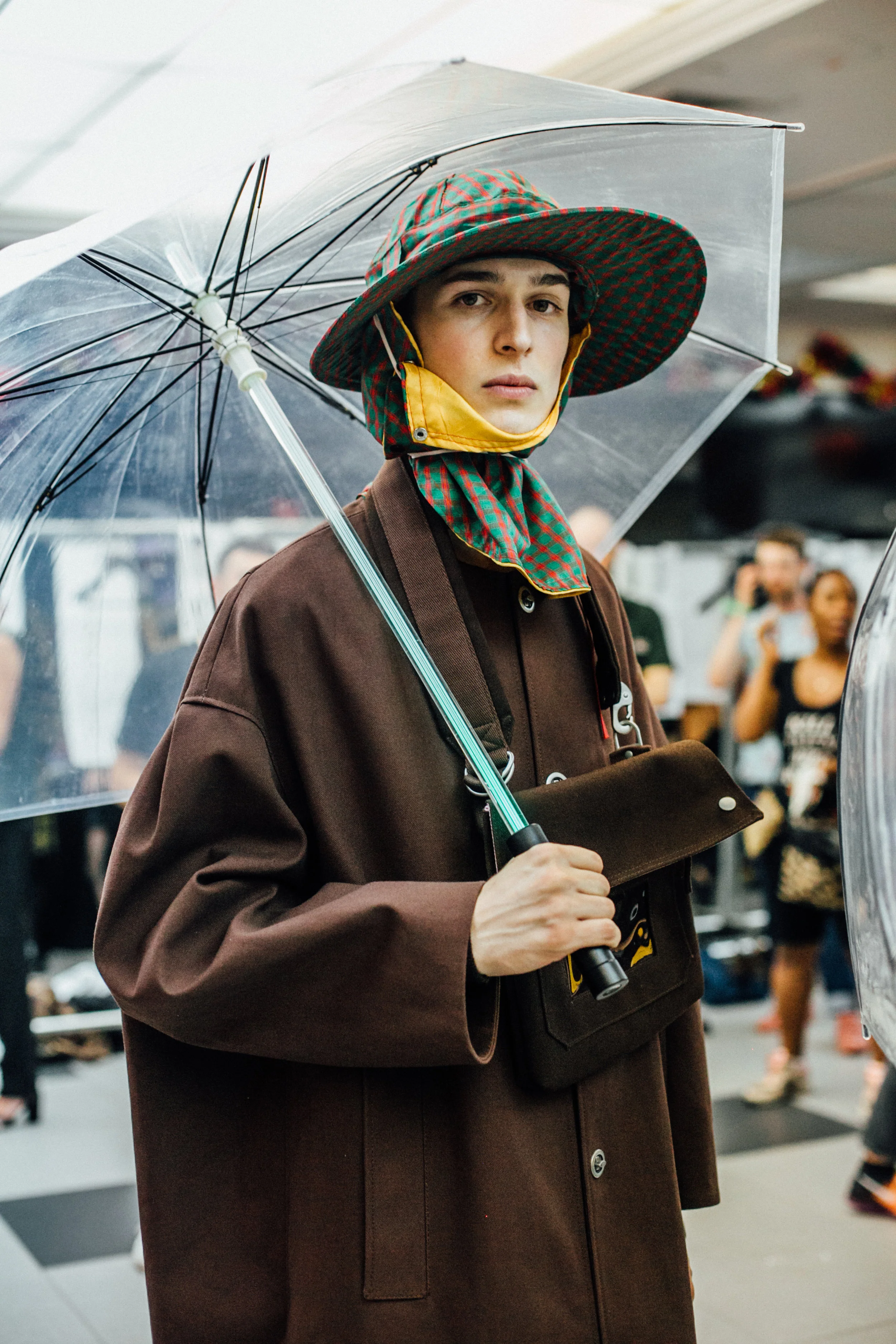 RafSimons_Chinatown_003.jpg