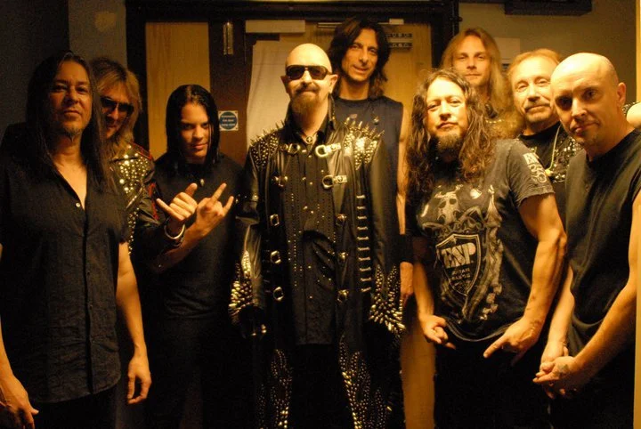 QUEENSRYCHE, JUDAS PRIEST.jpg
