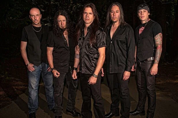 QUEENSRYCHE.jpg