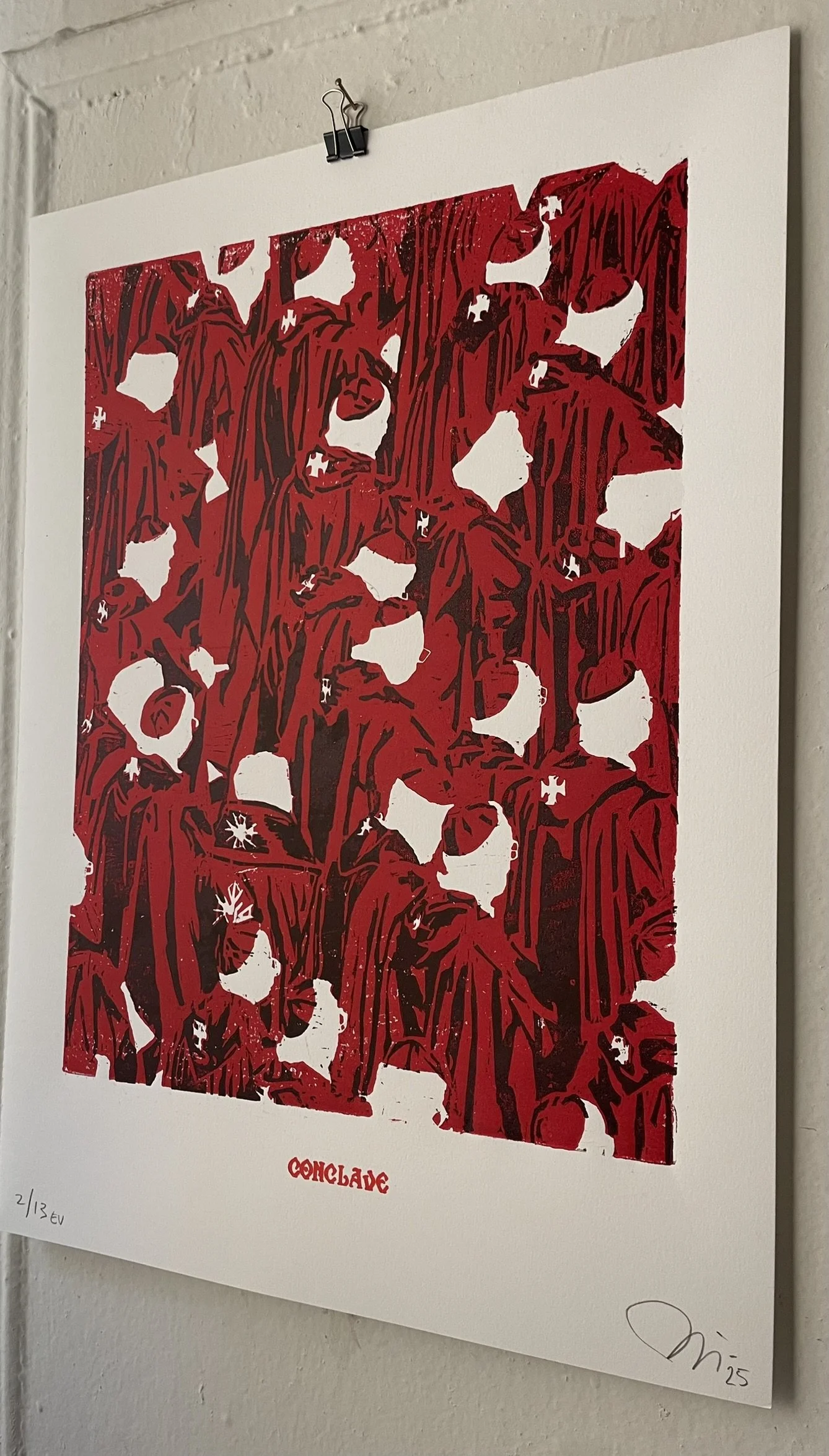 IMG_1783.JPEG