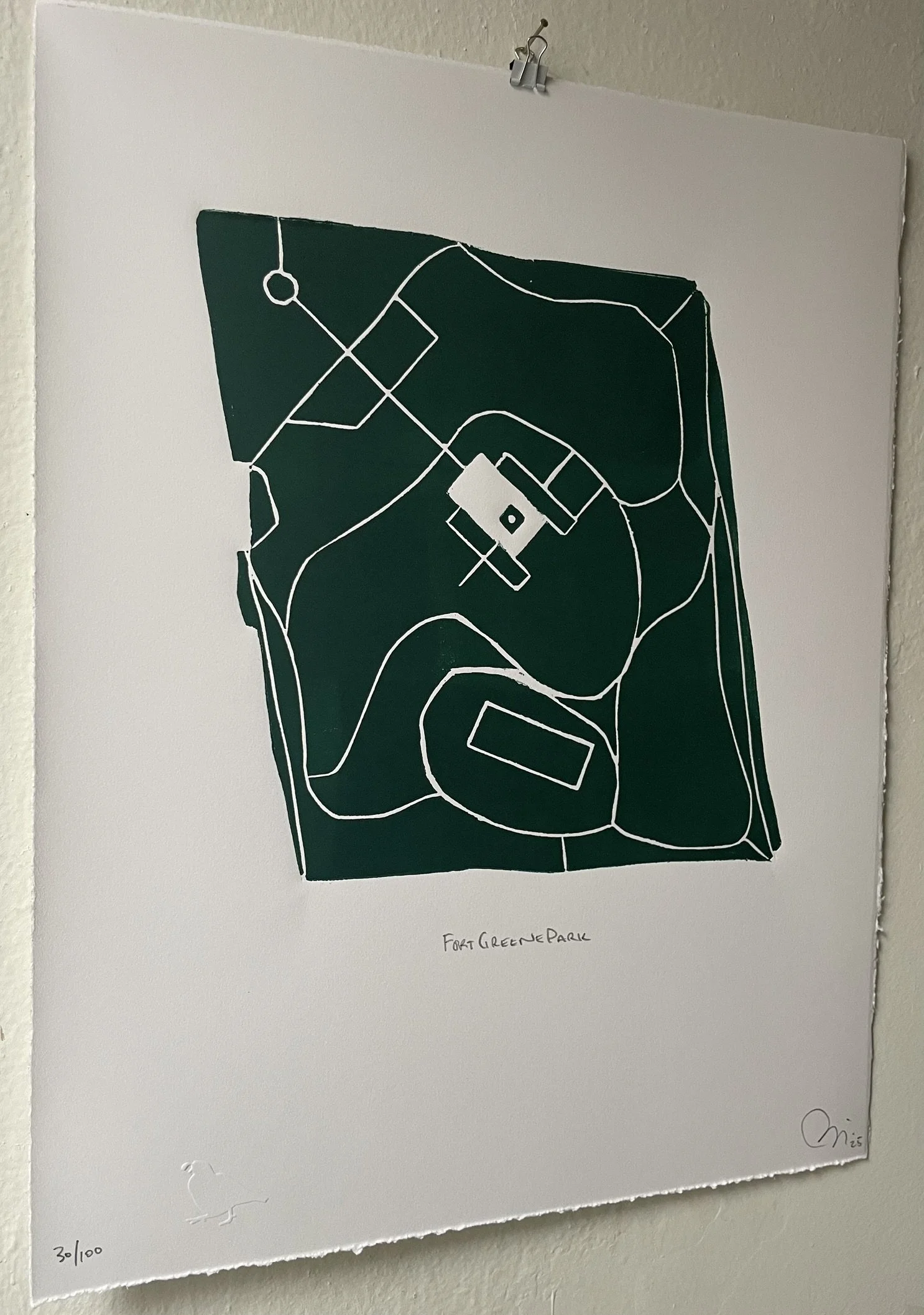 IMG_3239.JPEG