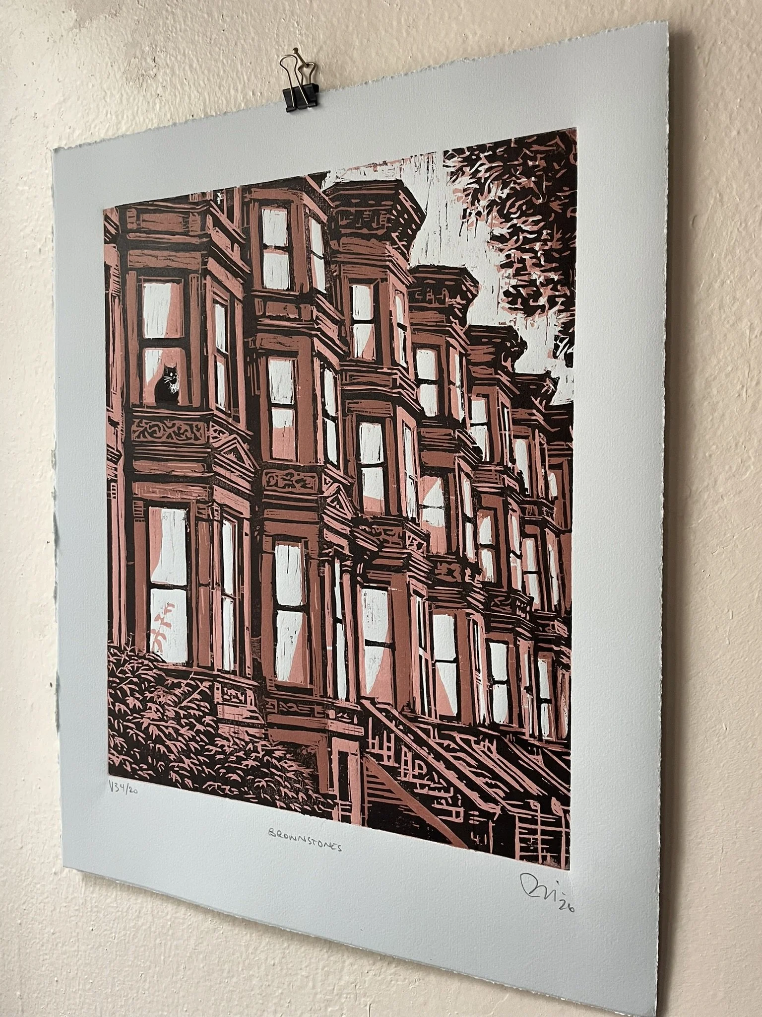 IMG_4956.JPEG
