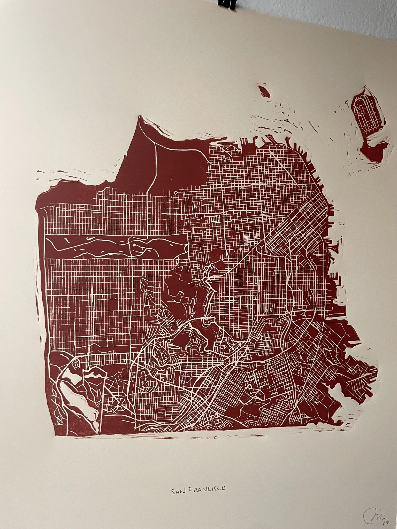 IMG_4467.JPEG