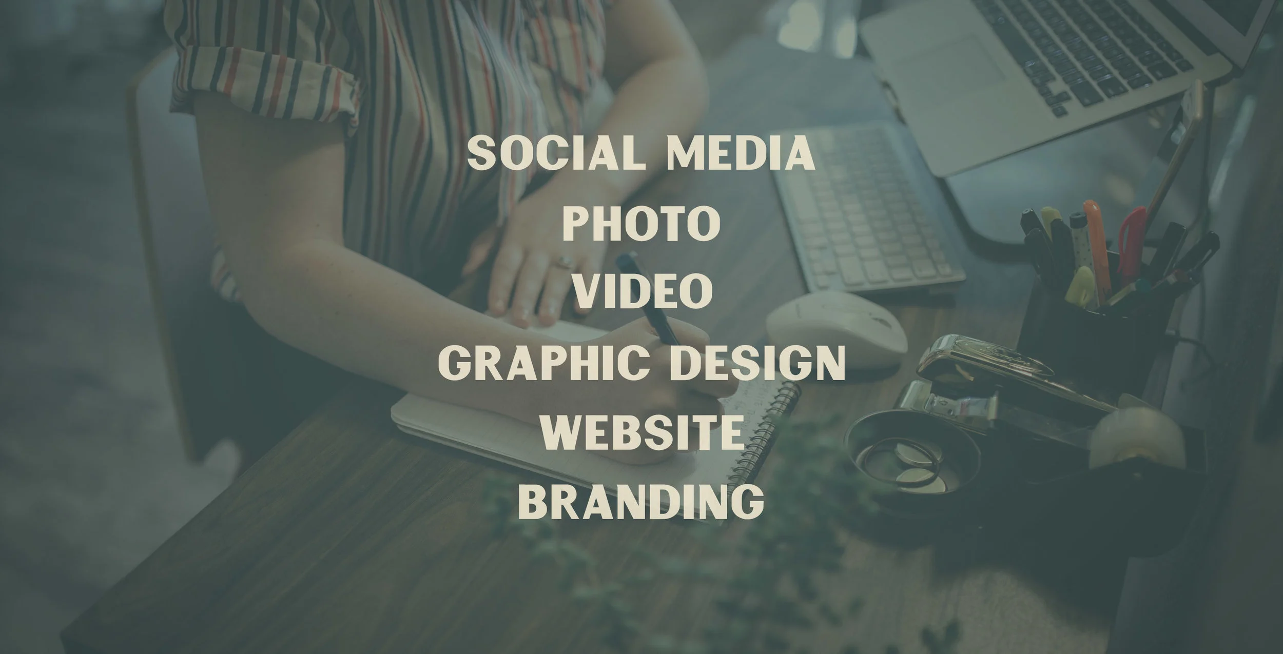 Website_Consulting_Graphic.jpg