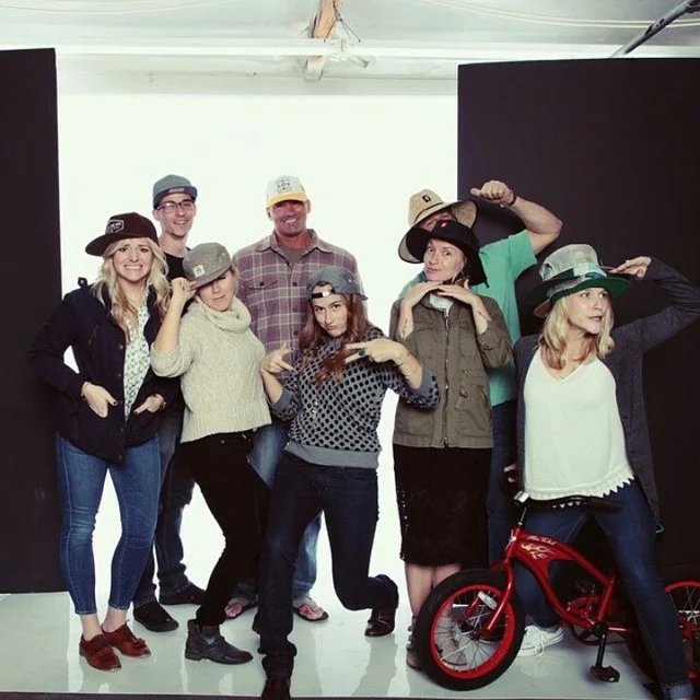 Photoshoot Day-2.jpg